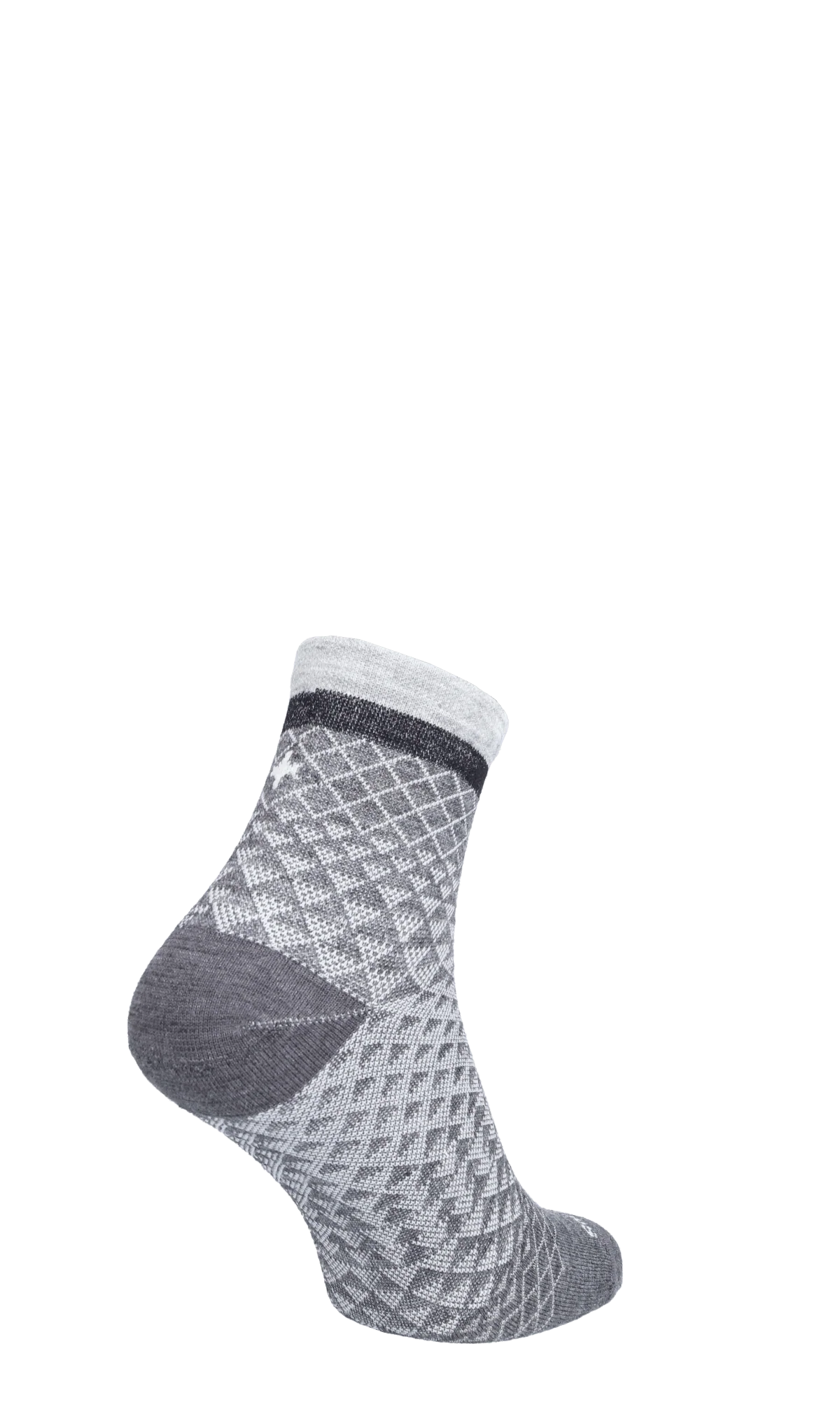 Productafbeelding 4