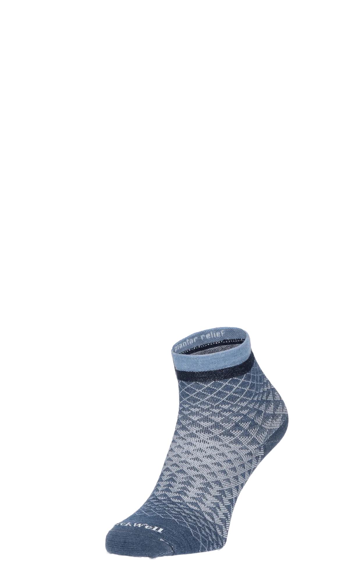 Productafbeelding 1