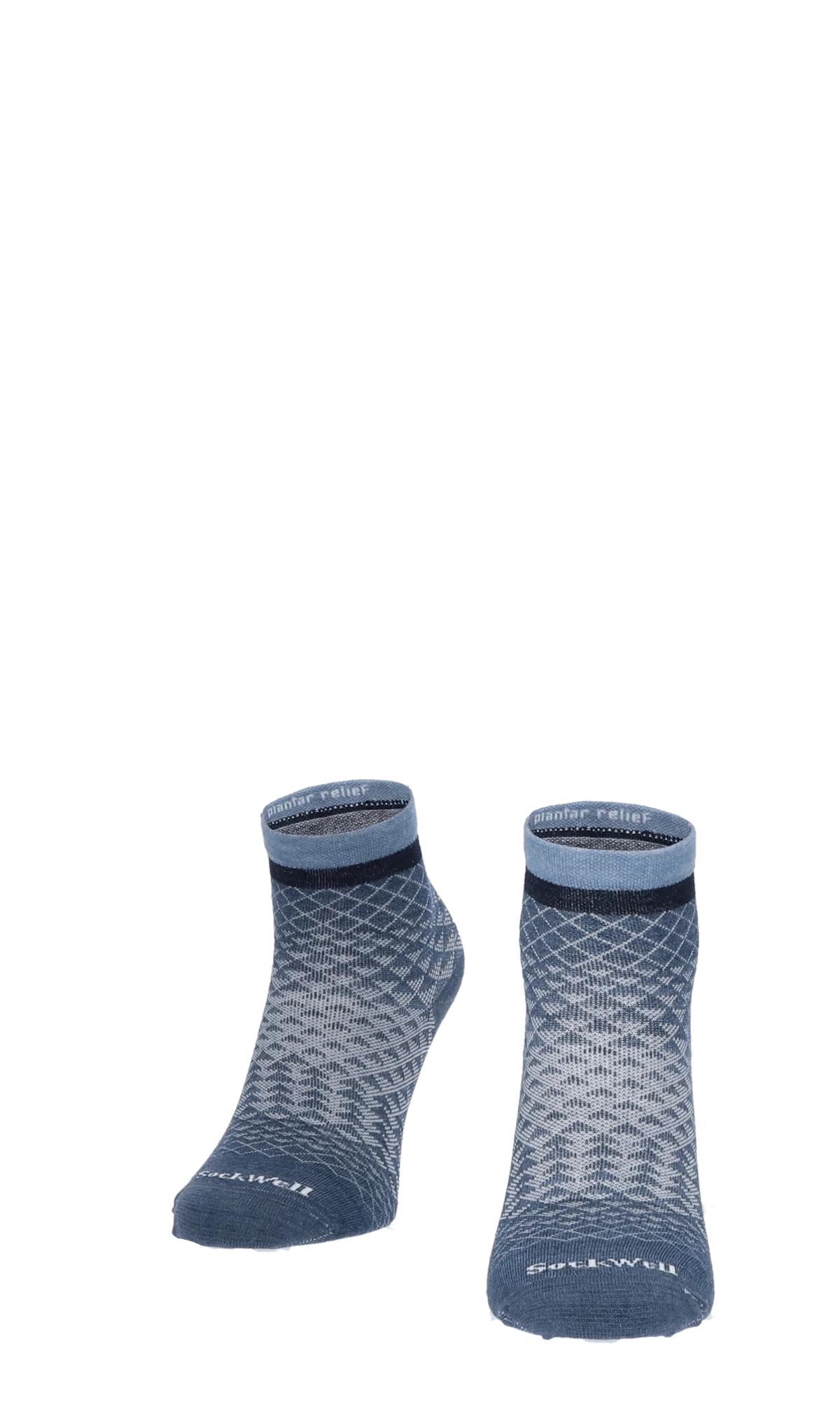 Productafbeelding 2