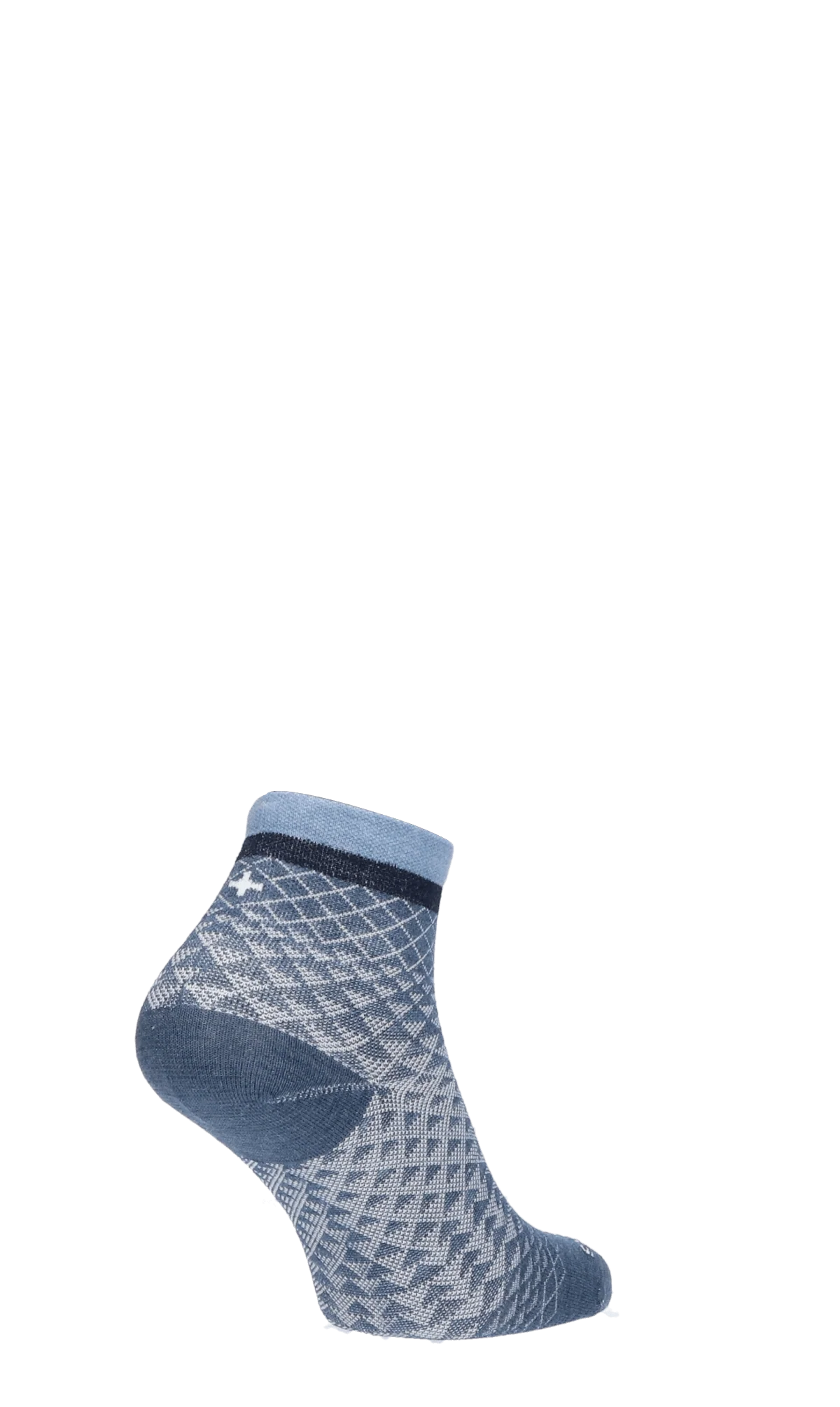 Productafbeelding 3
