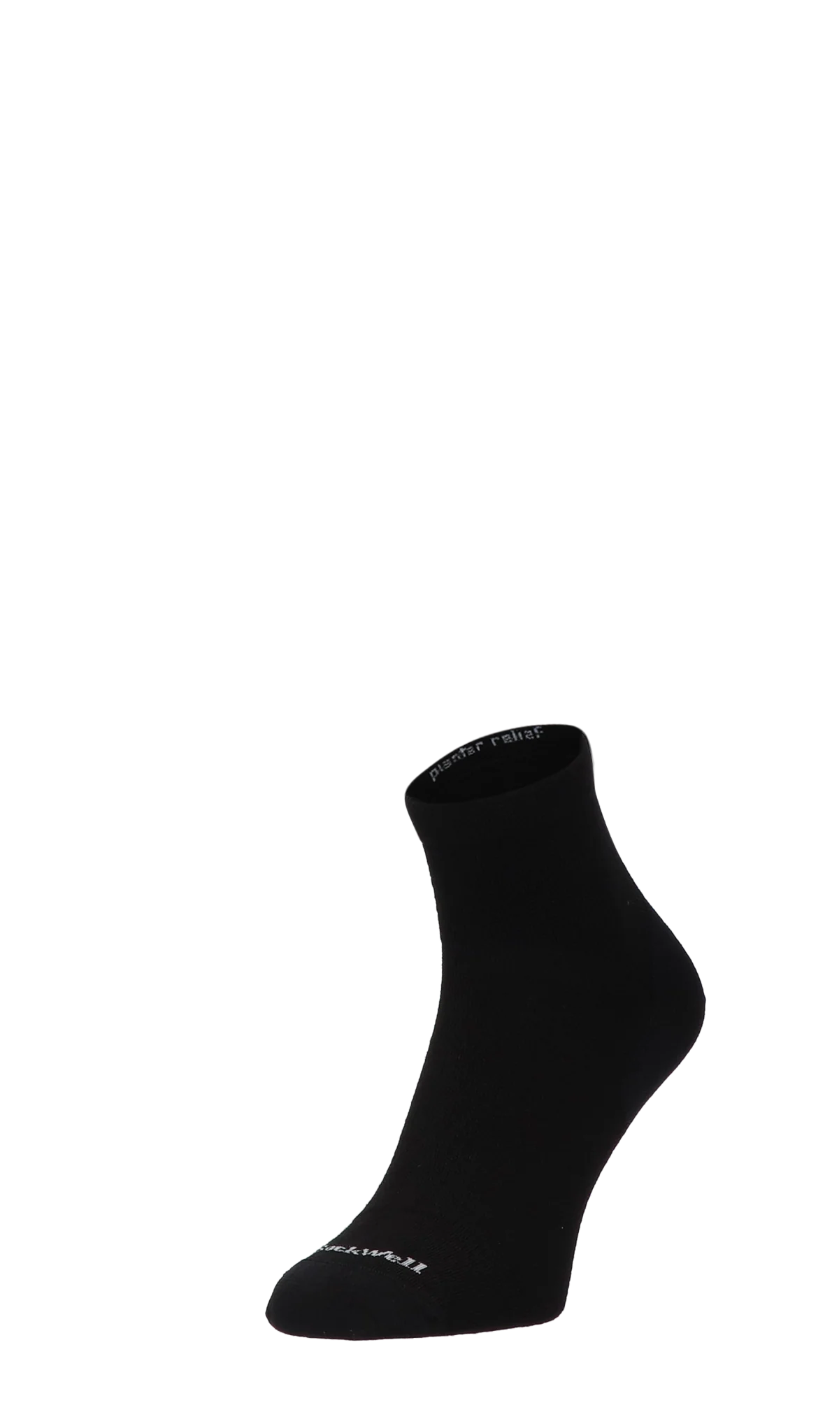 Productafbeelding 1