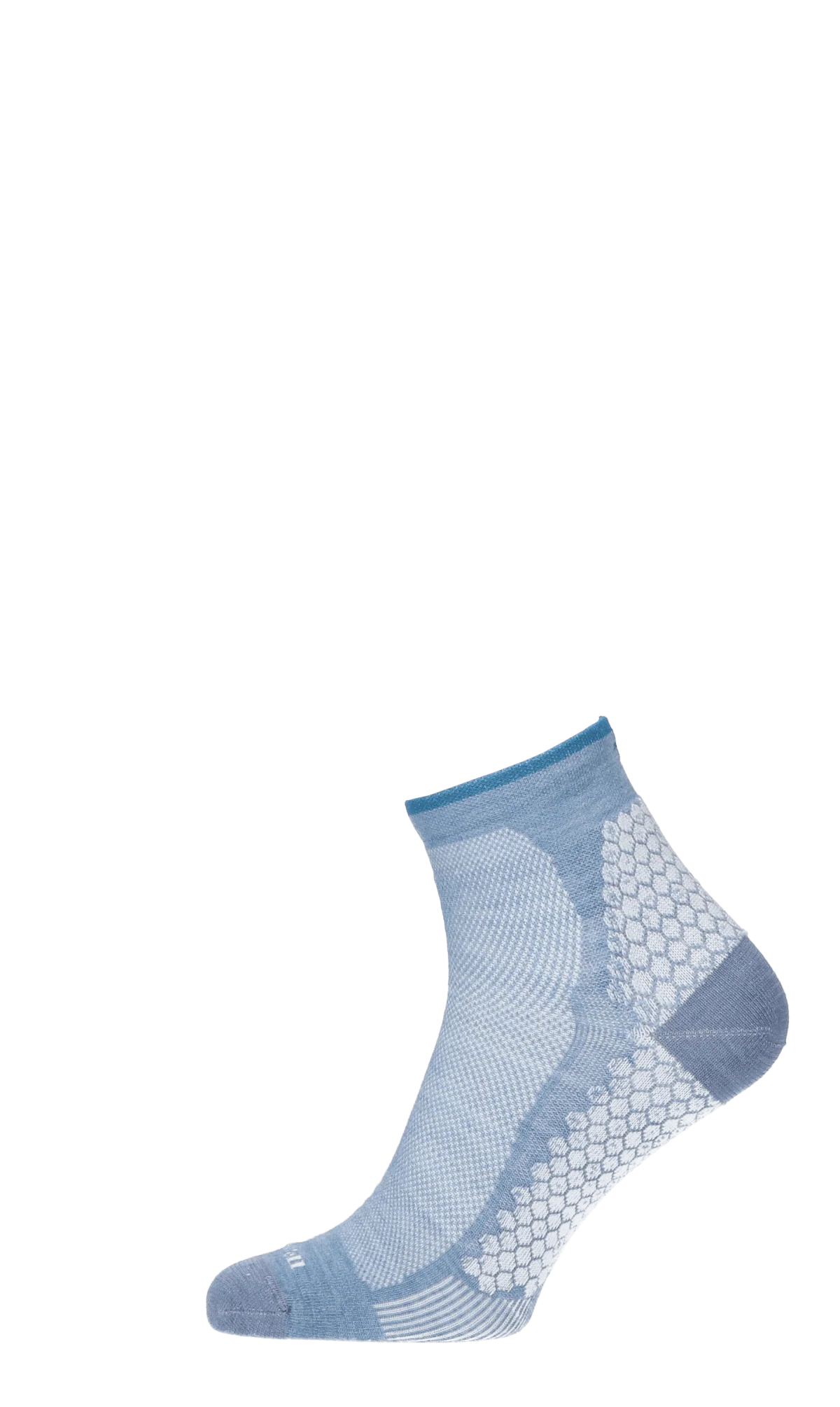 Productafbeelding 4
