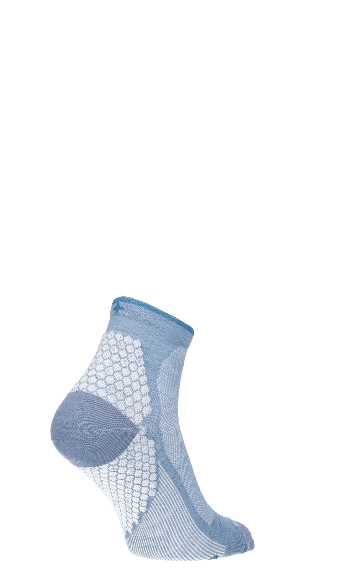Productafbeelding 5