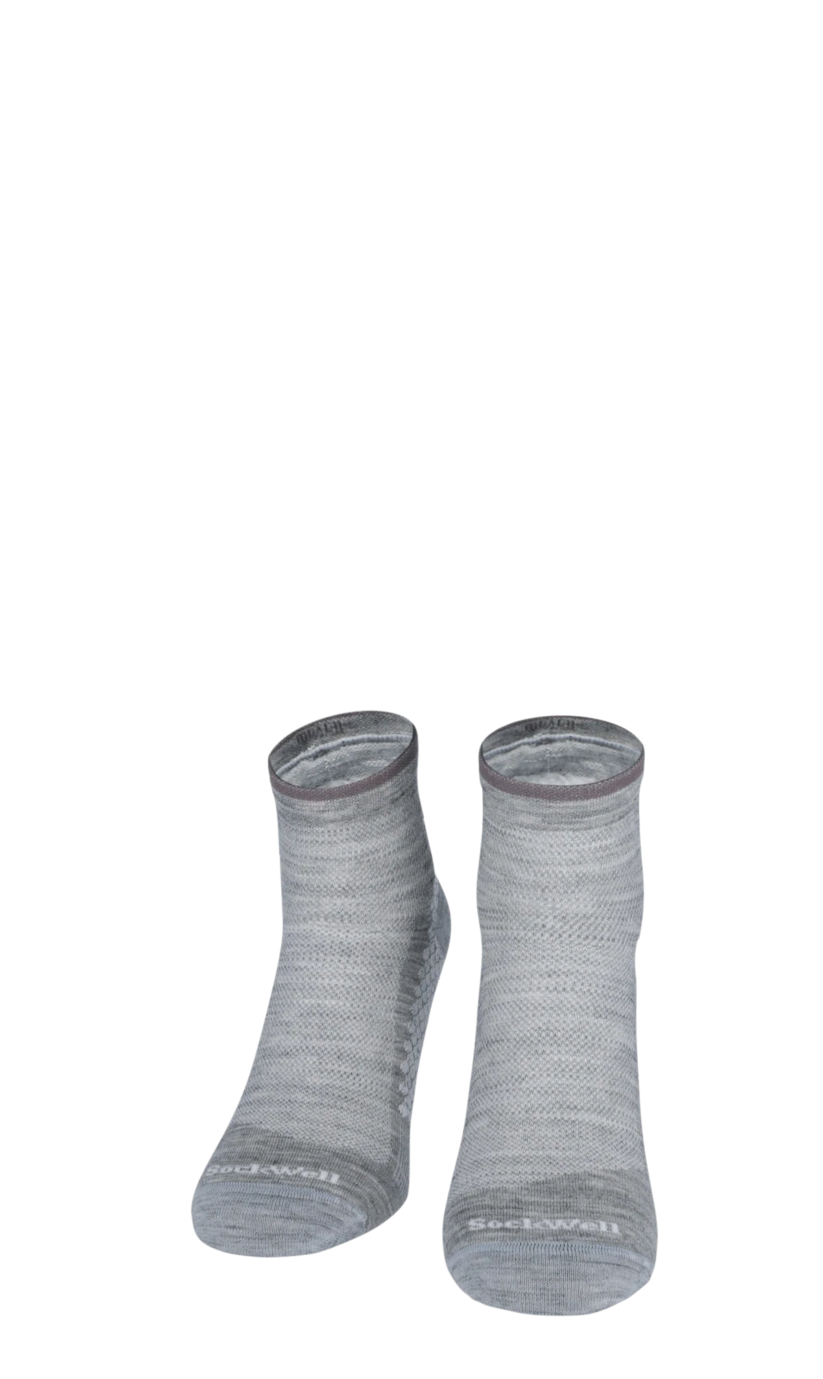 Productafbeelding 2