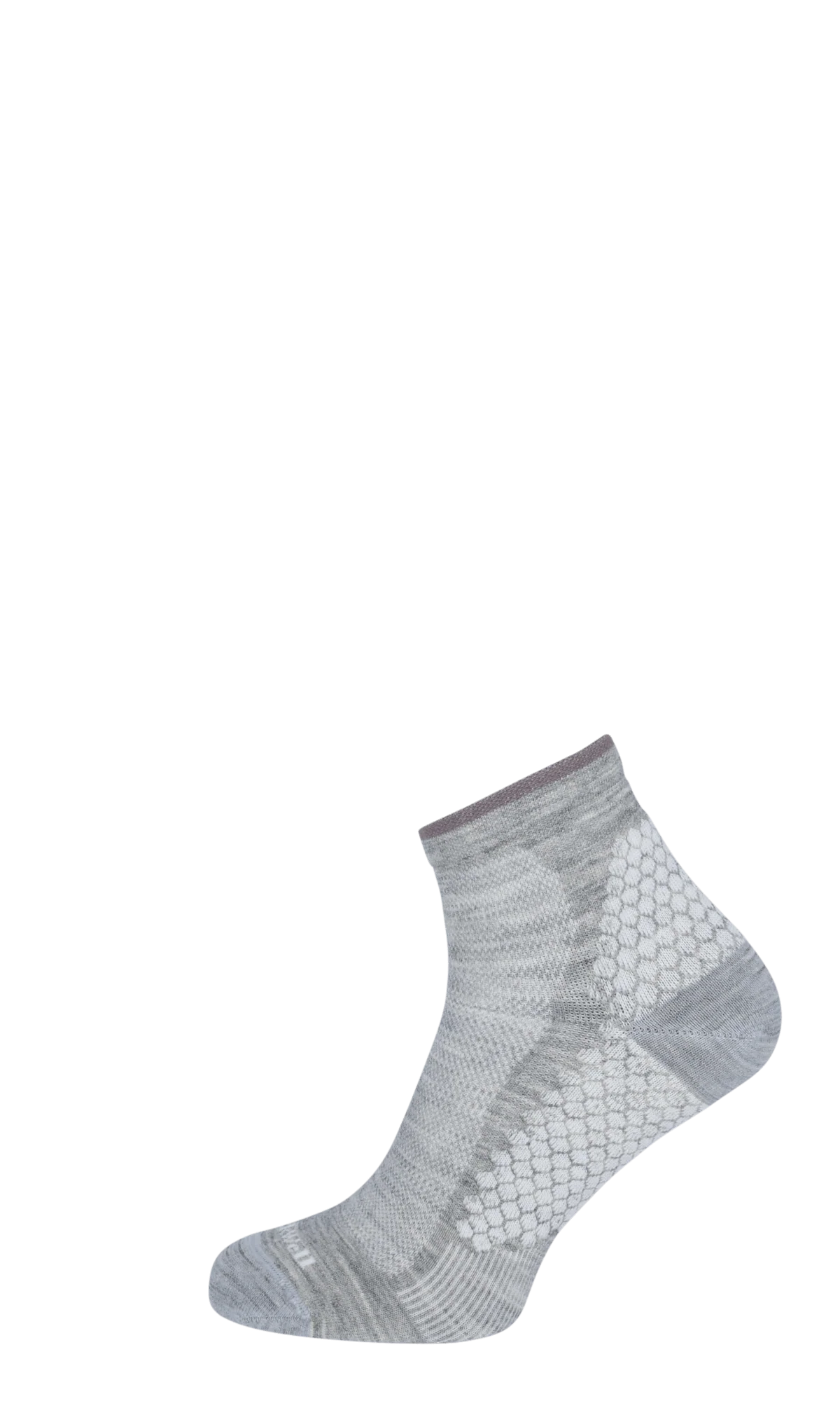 Productafbeelding 3