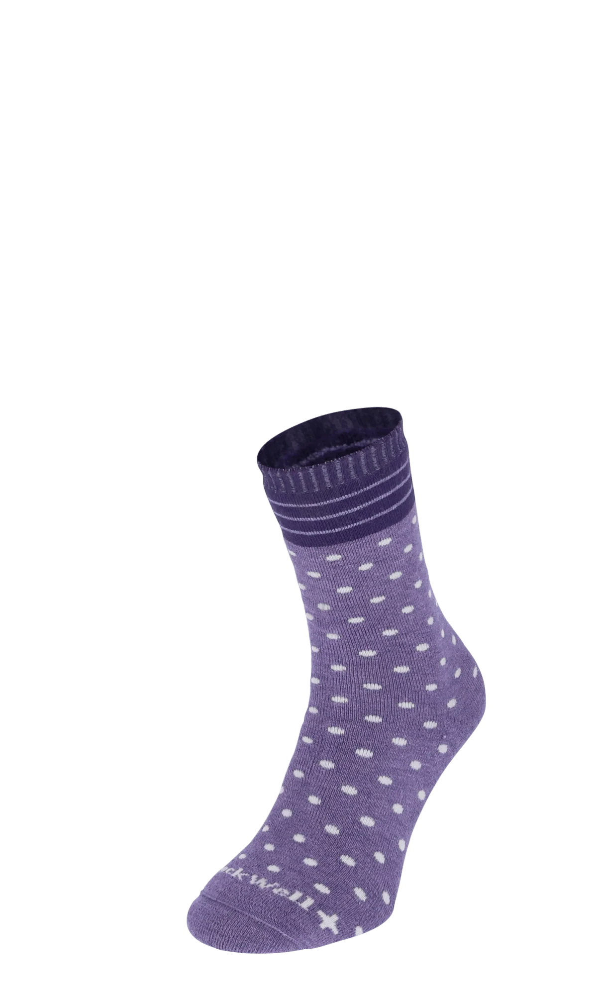 Productafbeelding 1