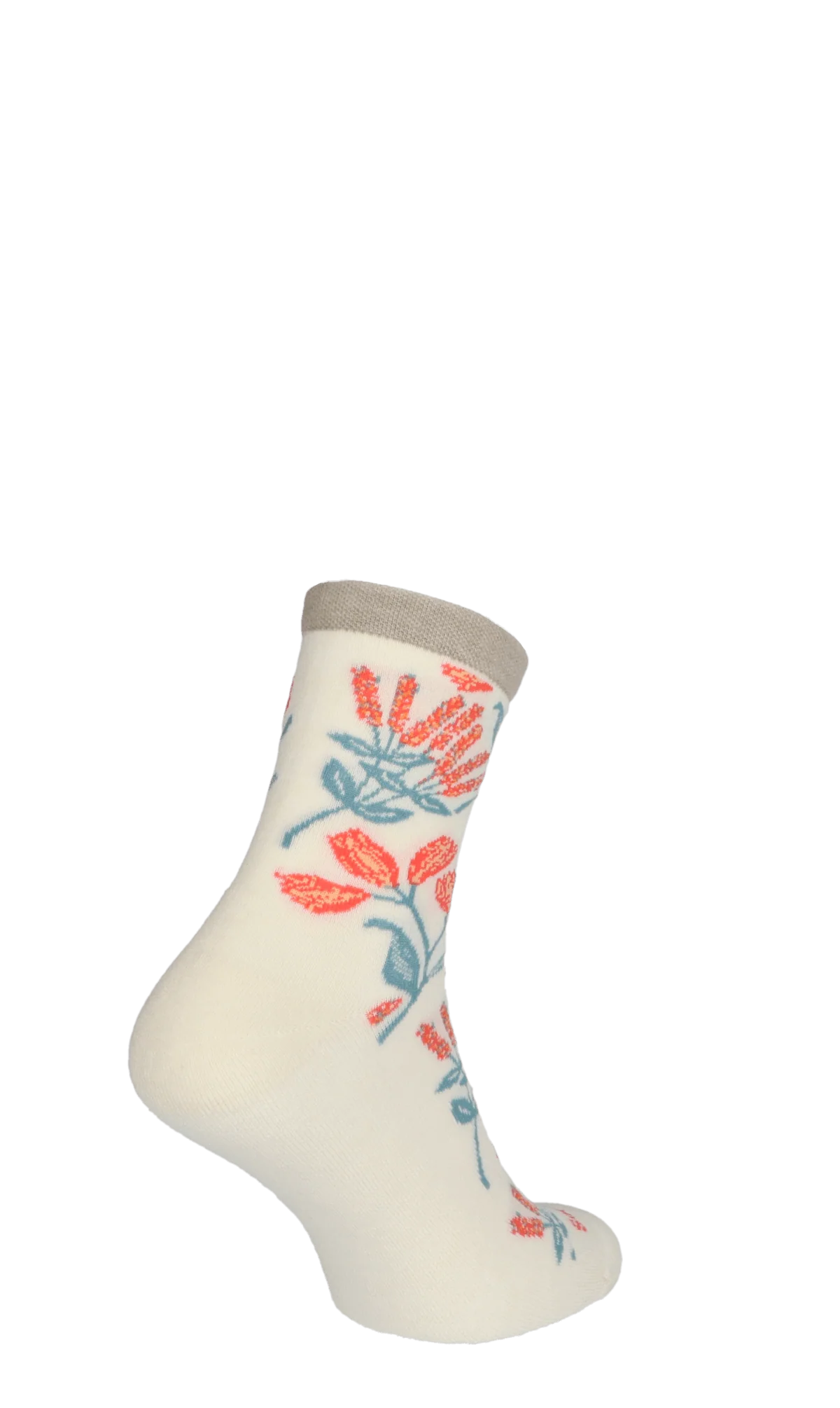 Productafbeelding 4