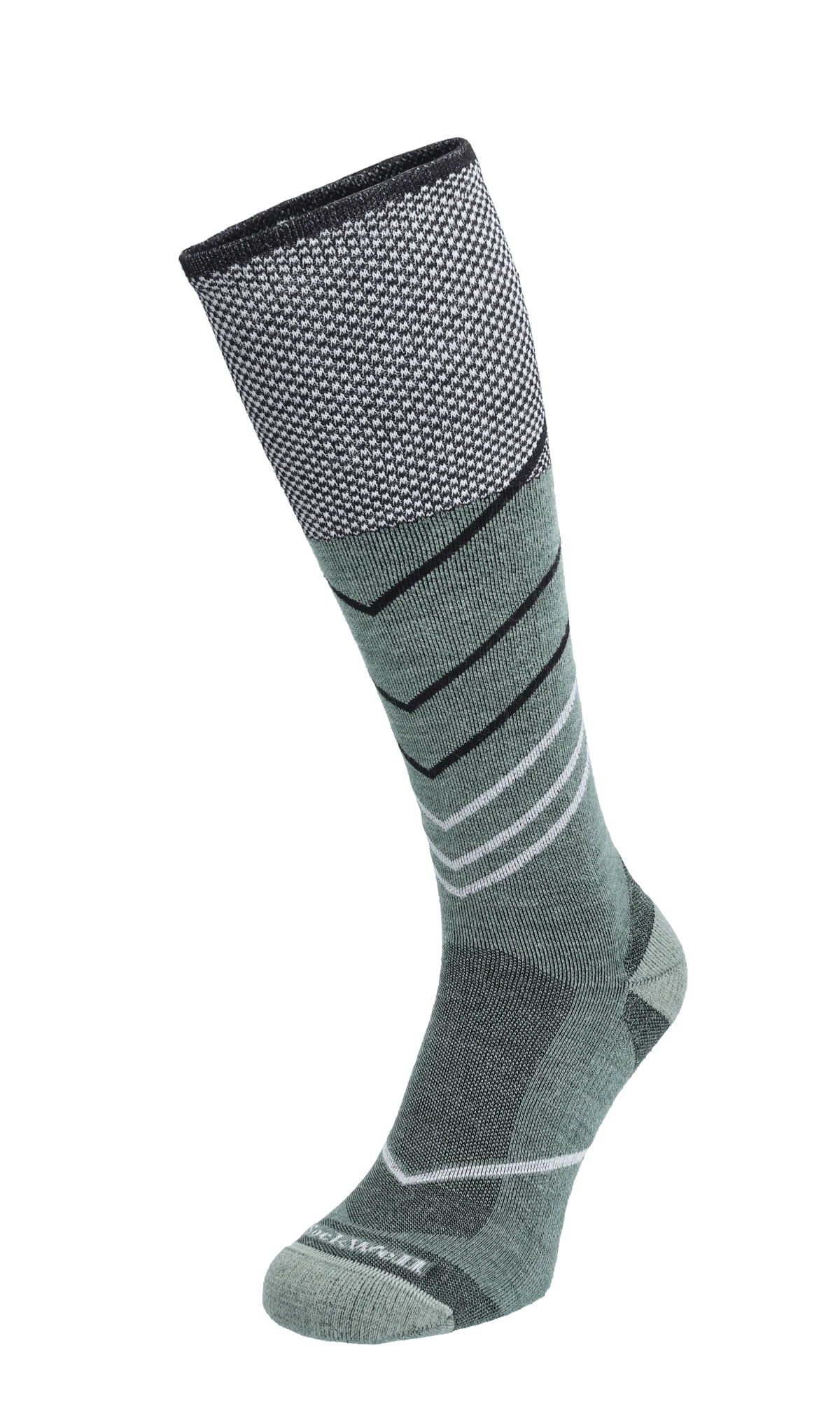 Productafbeelding 1
