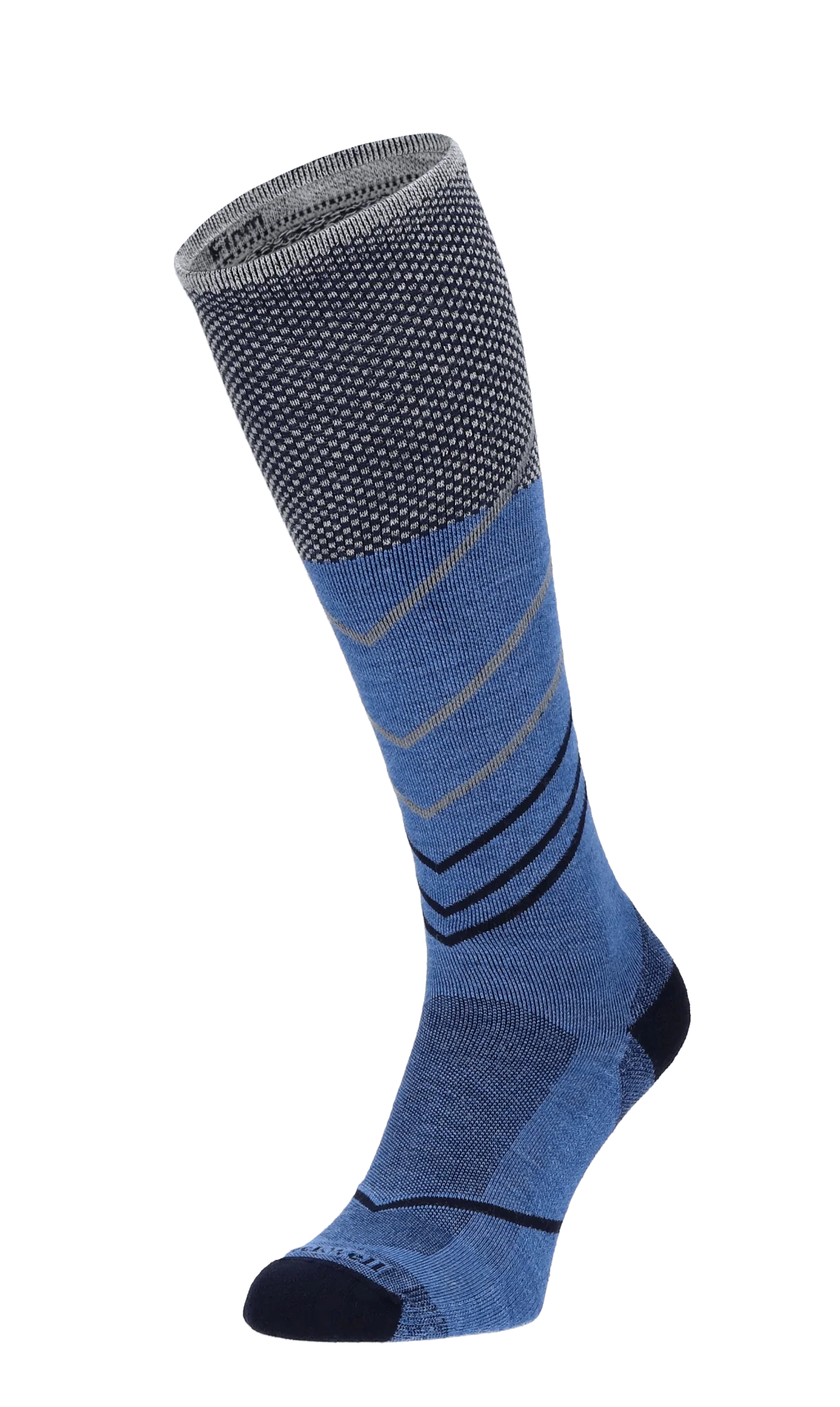 Productafbeelding 1