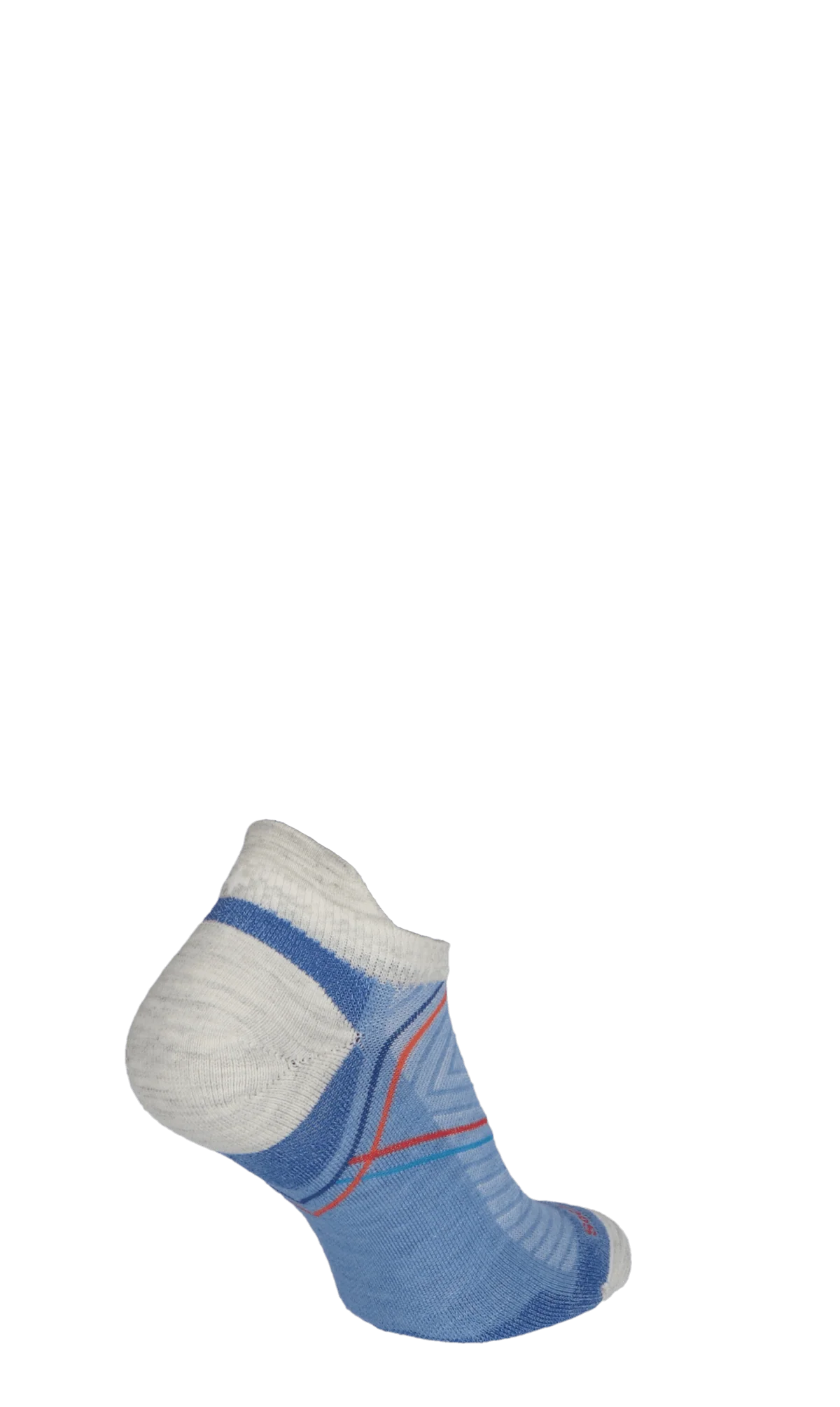 Productafbeelding 4