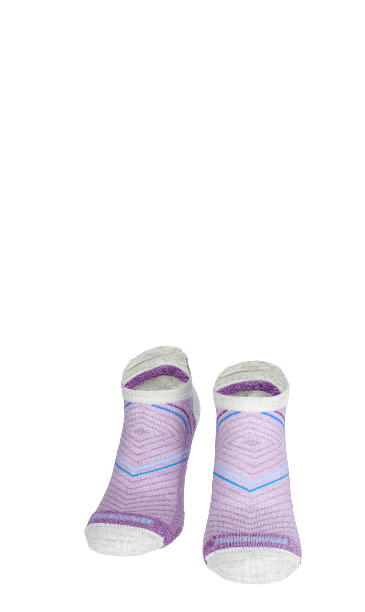 Productafbeelding 2