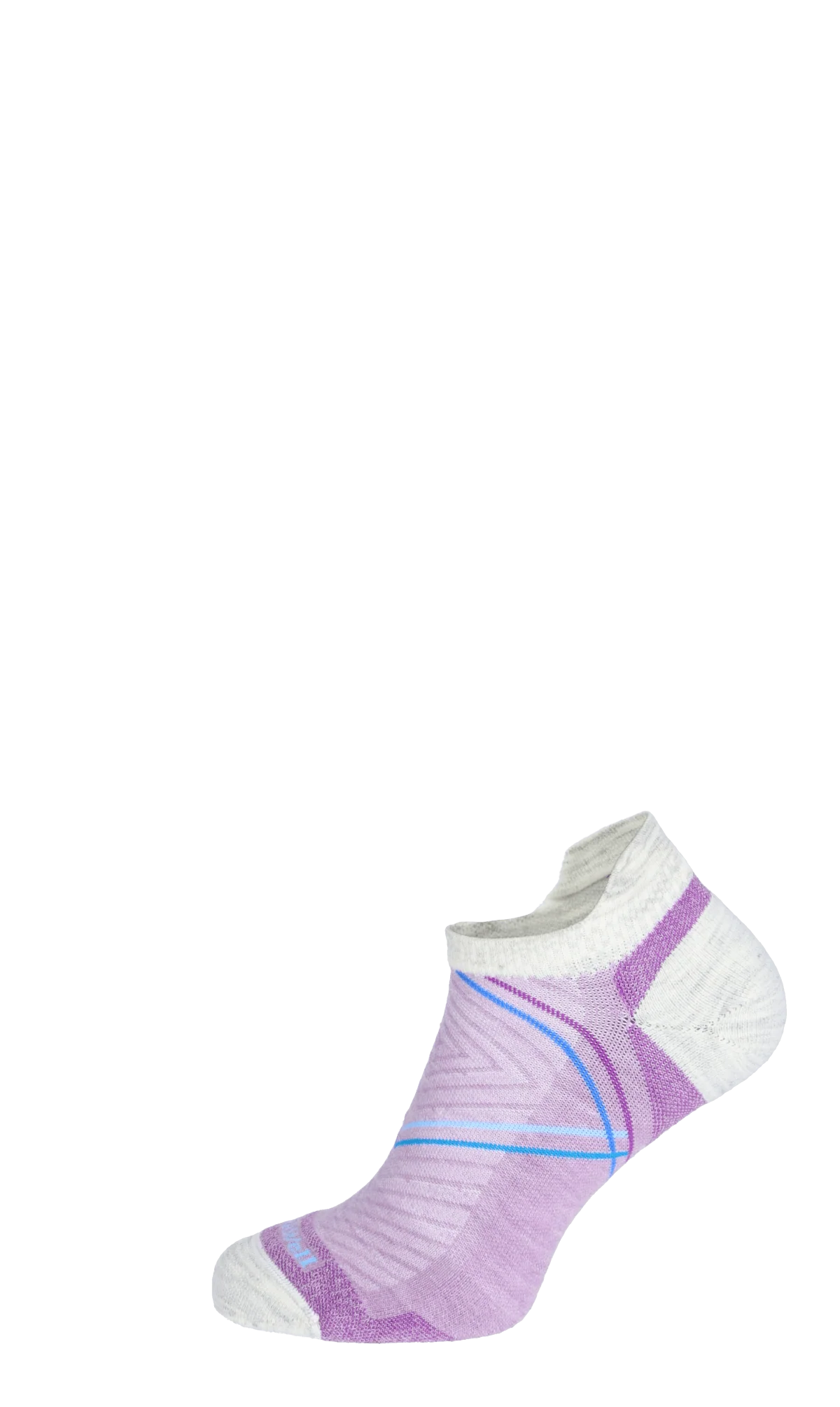 Productafbeelding 3