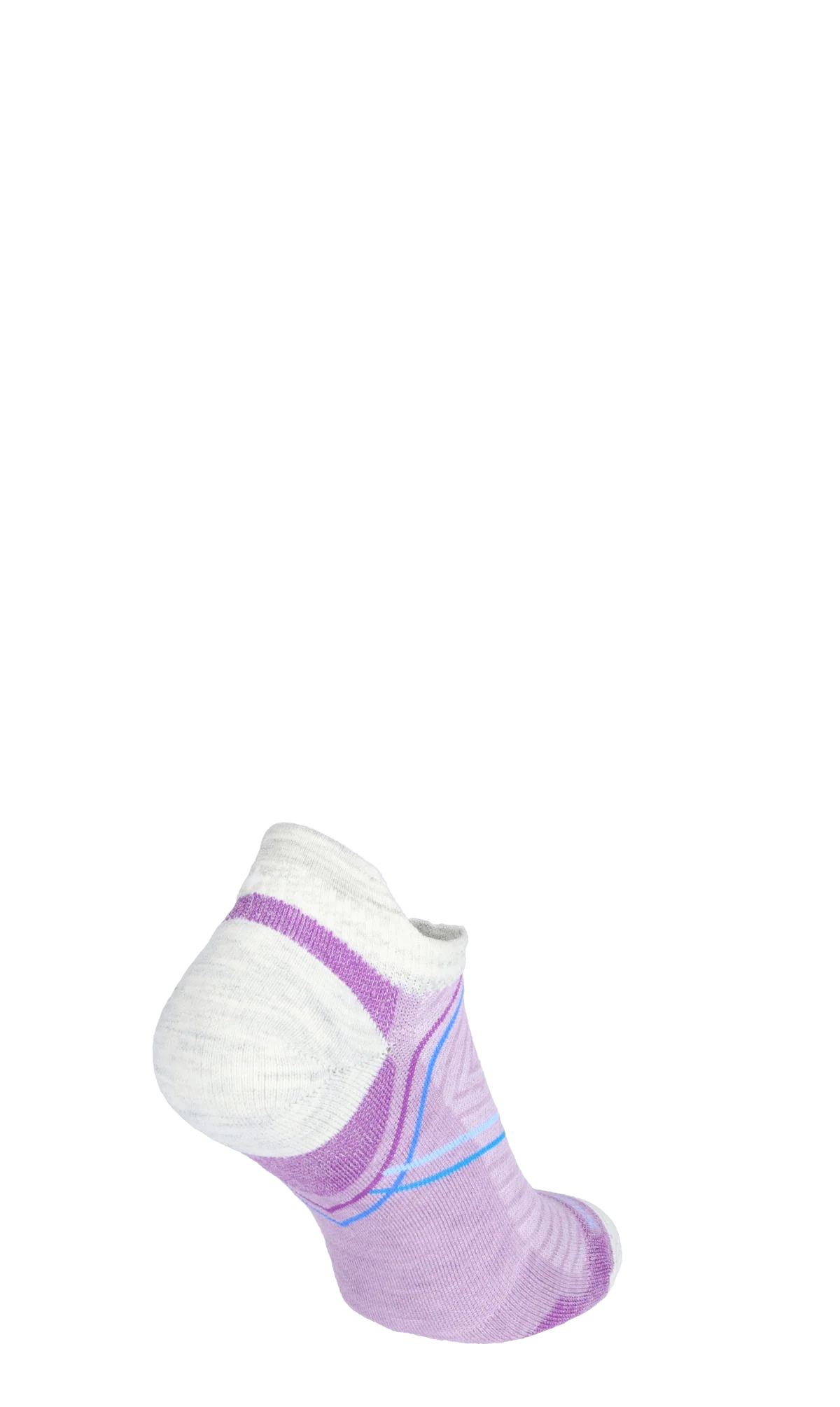 Productafbeelding 4