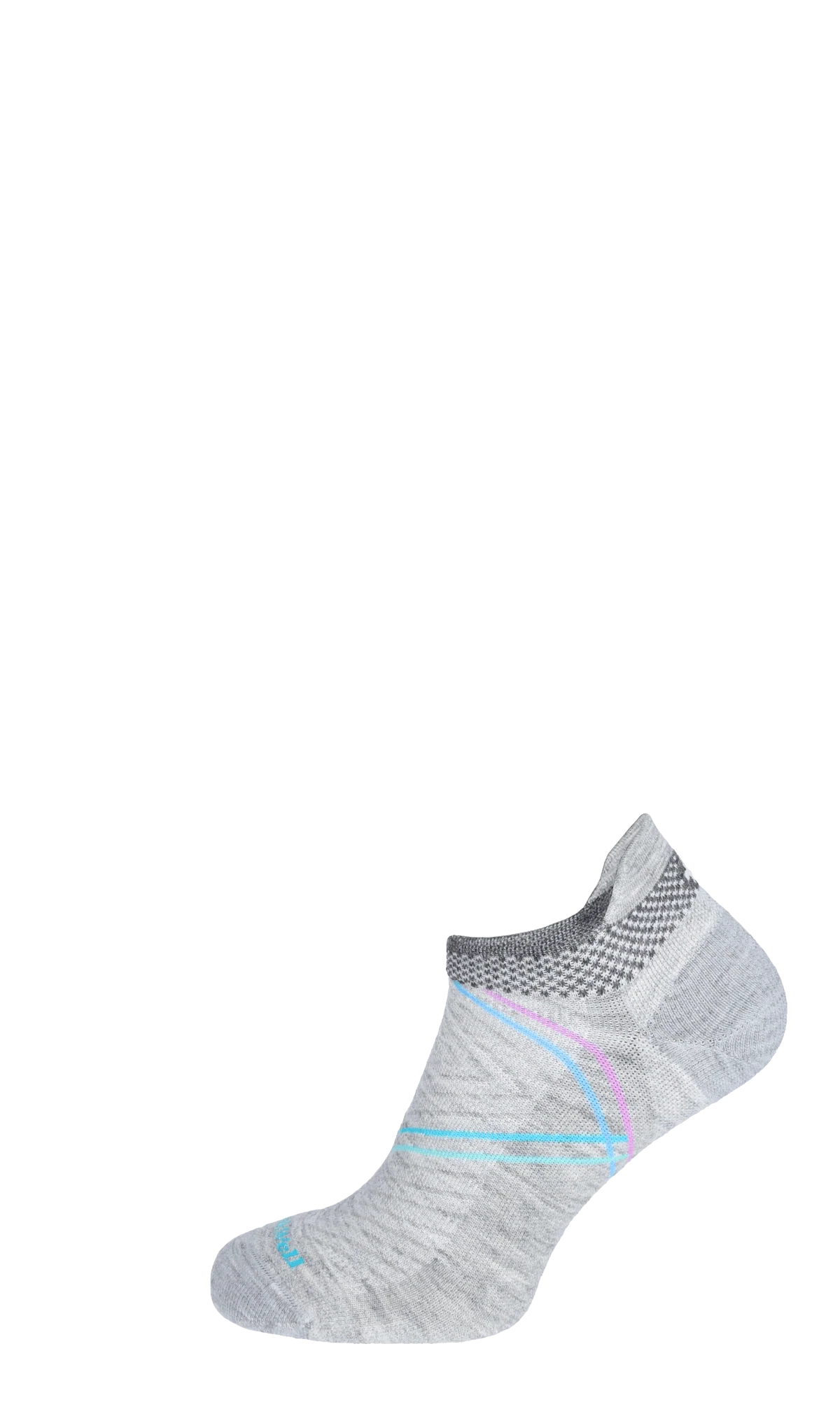 Productafbeelding 3