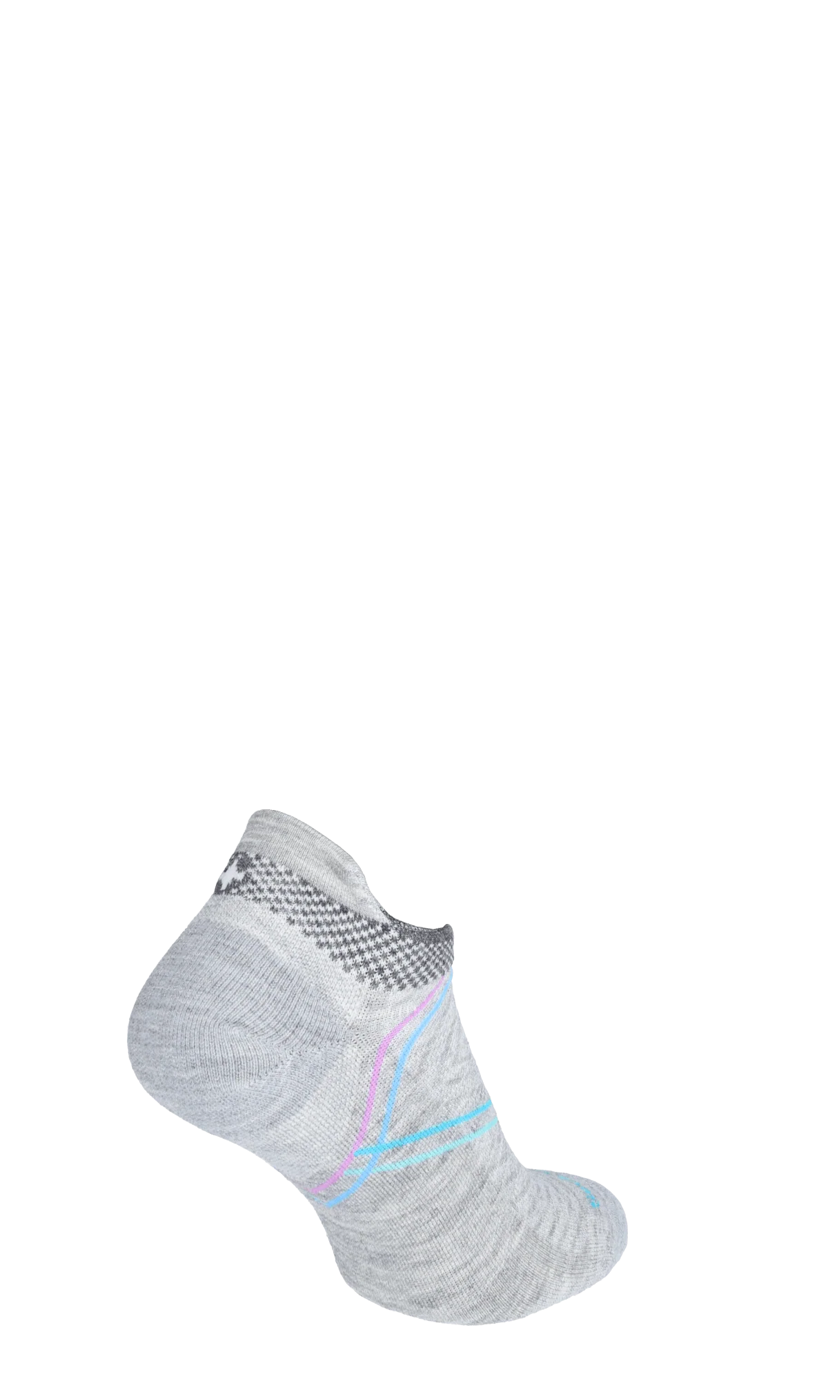 Productafbeelding 4