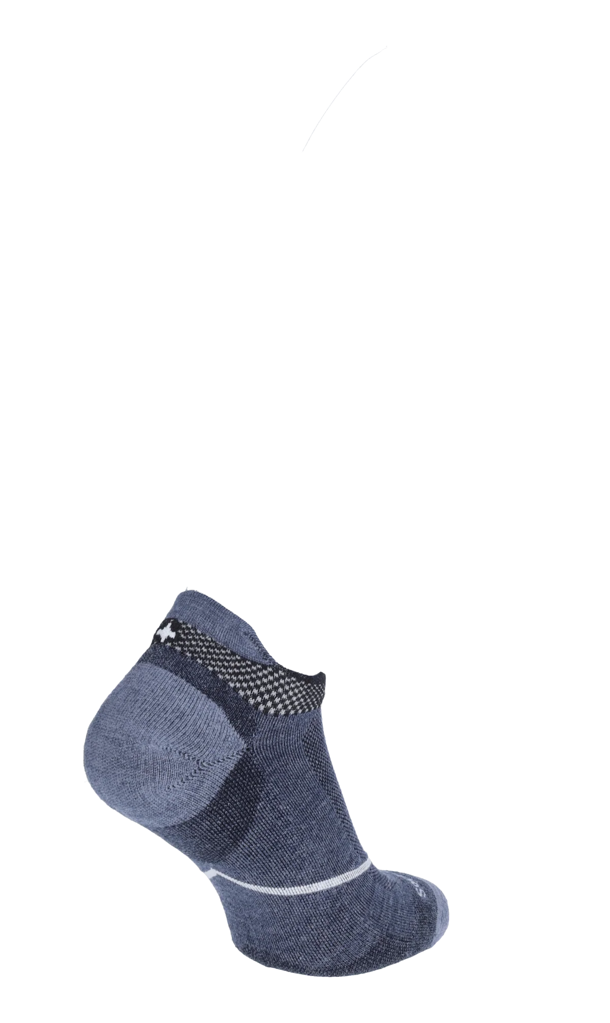 Productafbeelding 4