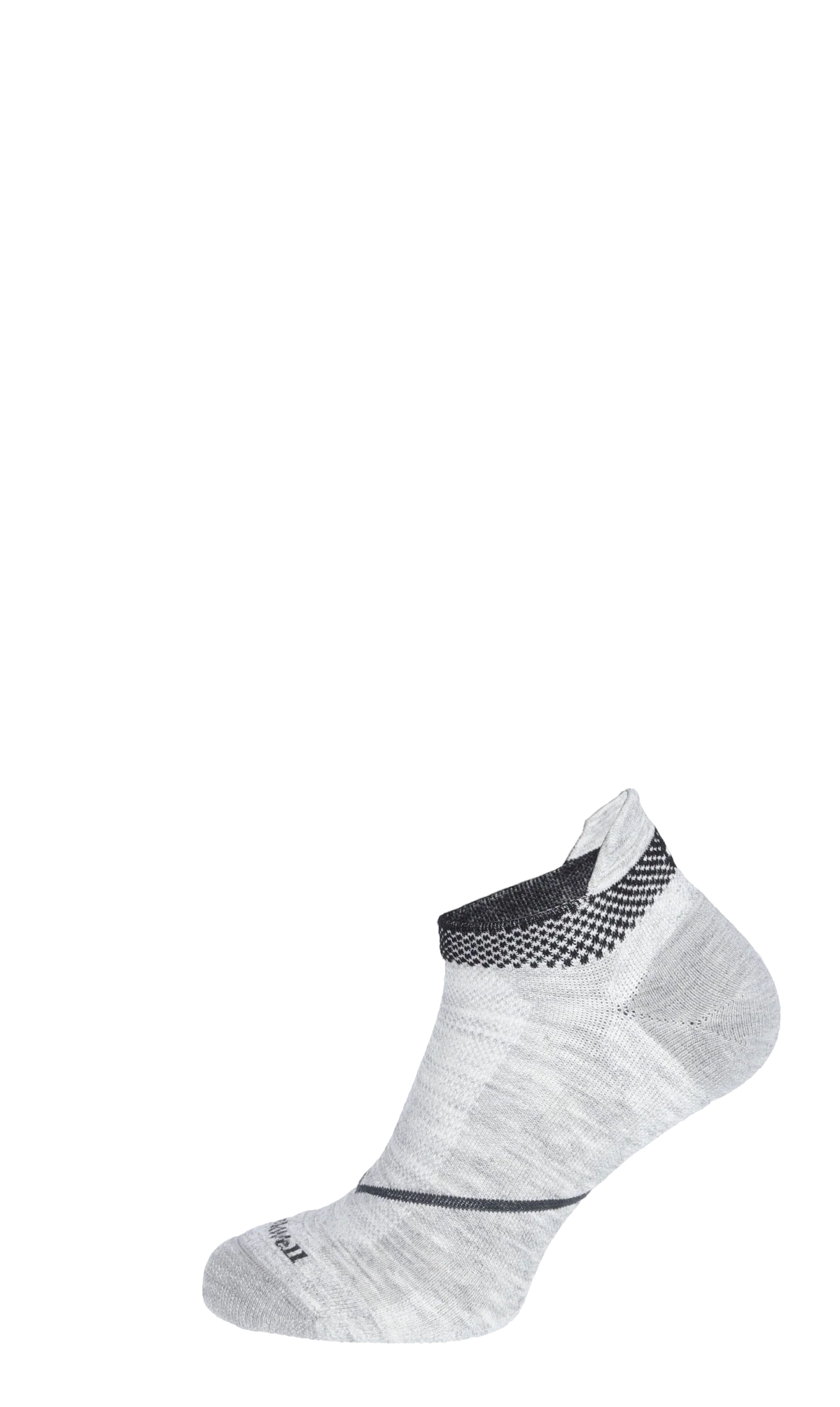 Productafbeelding 3