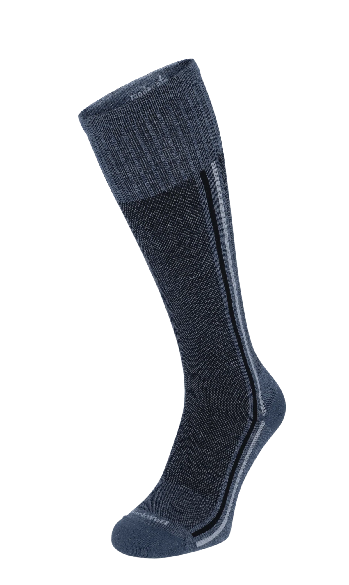 Productafbeelding 1
