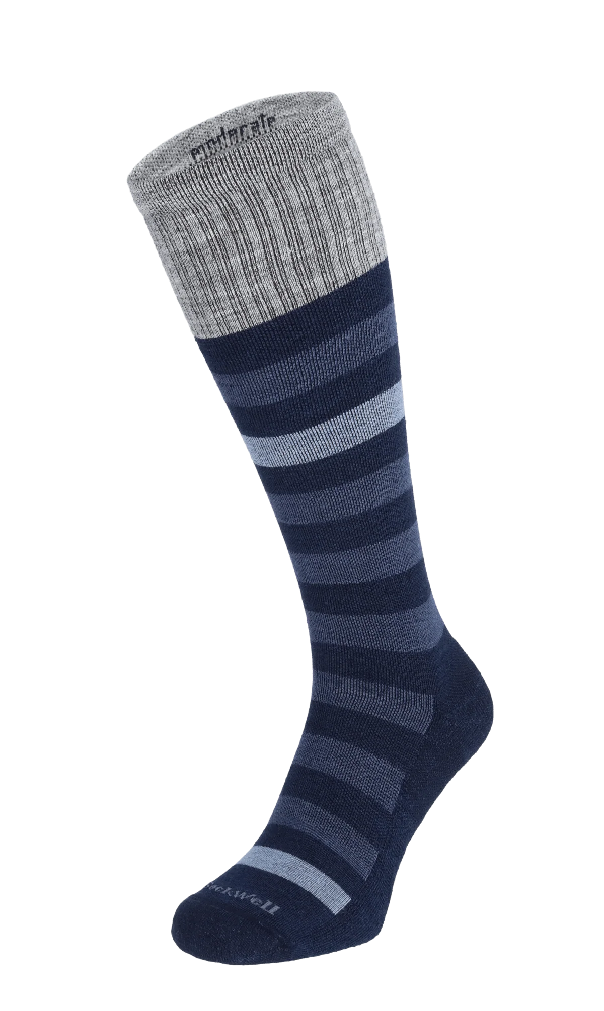 Productafbeelding 1