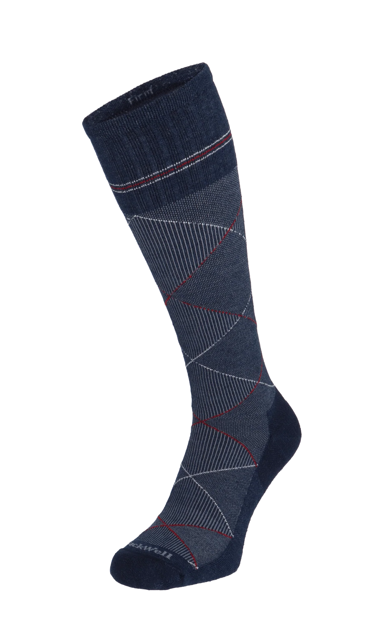 Productafbeelding 1