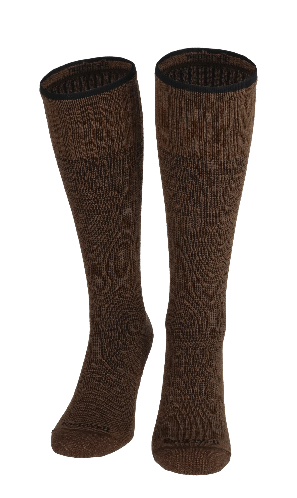 Productafbeelding 2