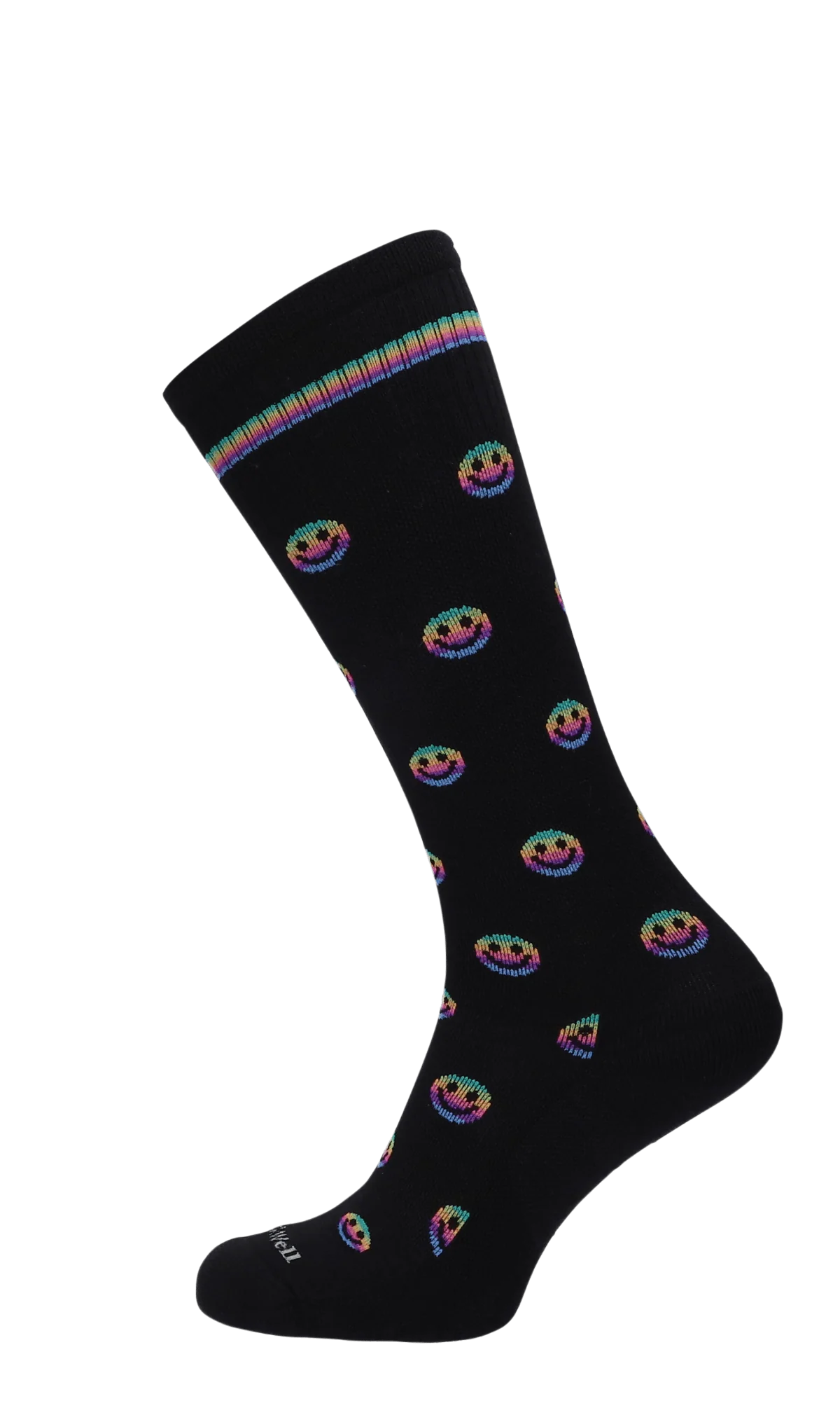 Productafbeelding 3