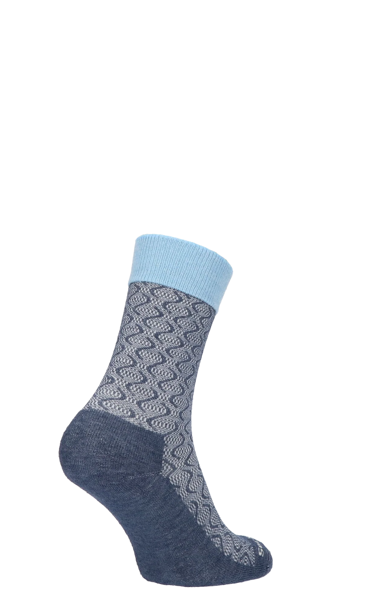 Productafbeelding 4