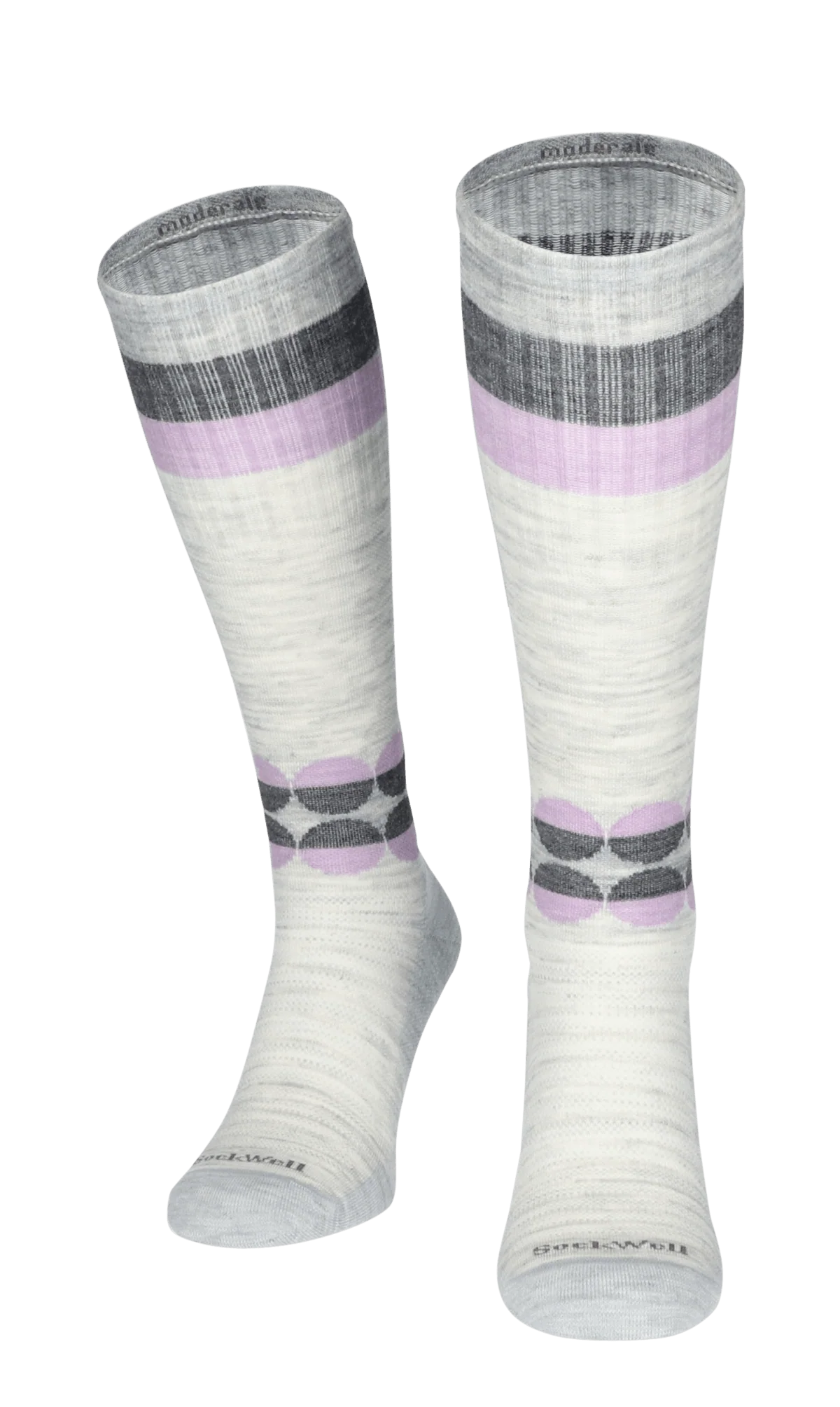 Productafbeelding 2