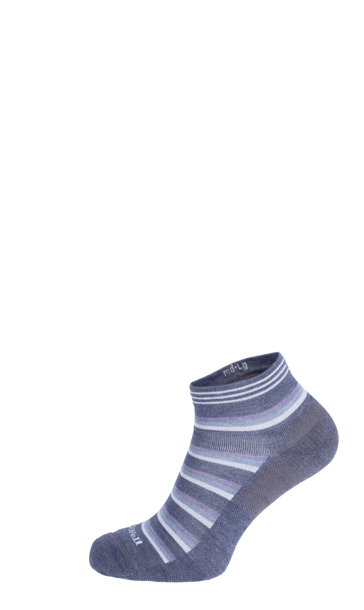 Productafbeelding 3