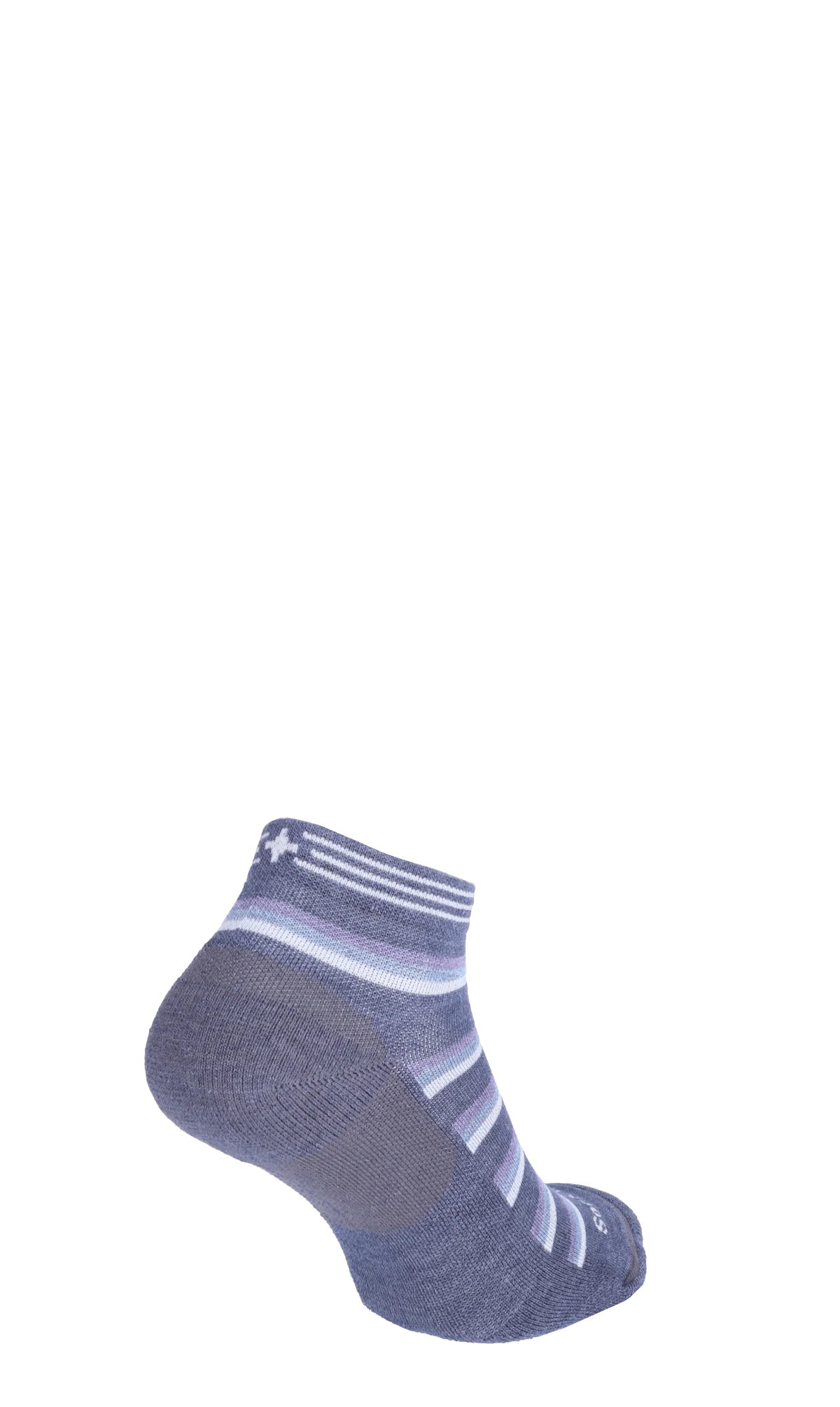 Productafbeelding 4