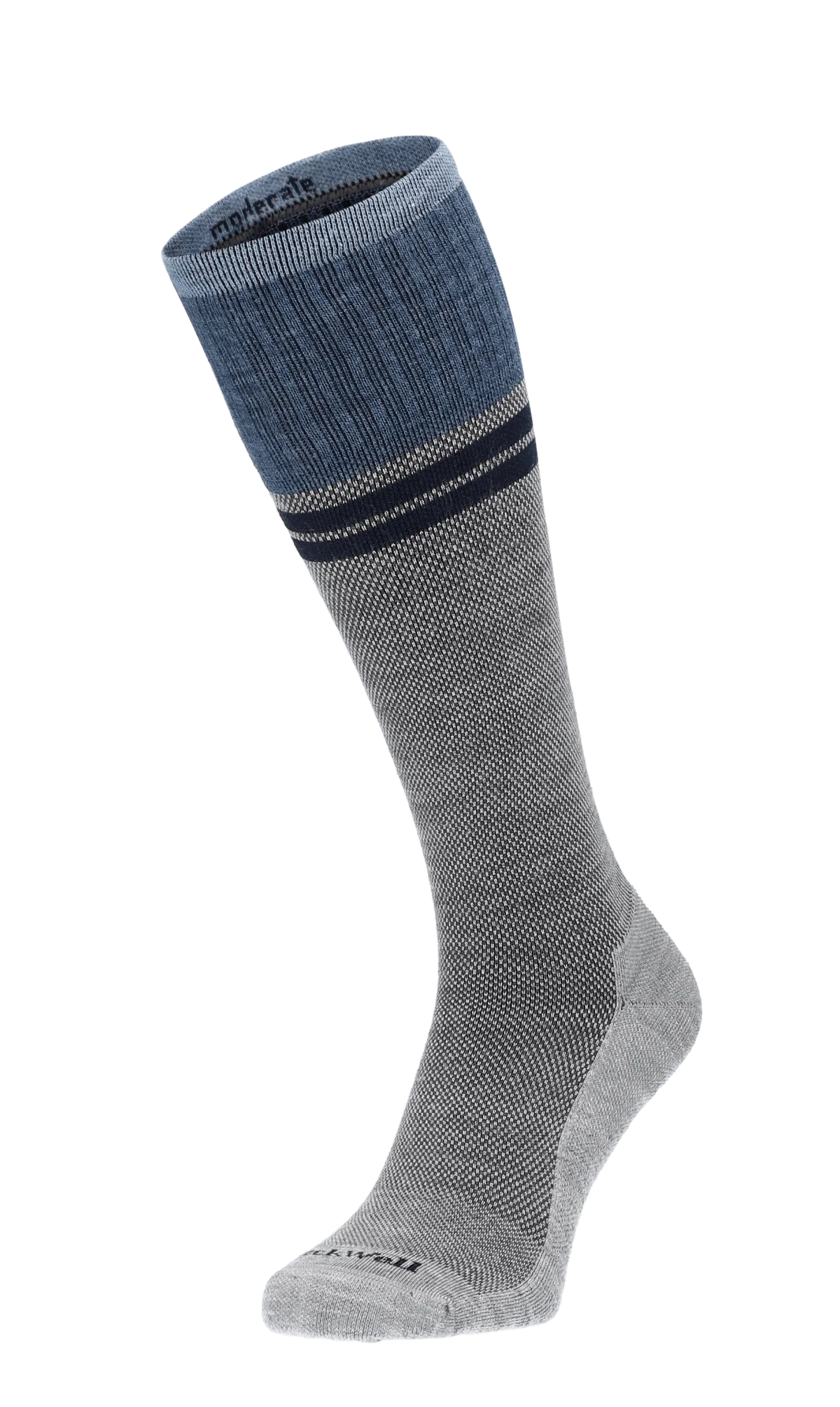 Productafbeelding 1