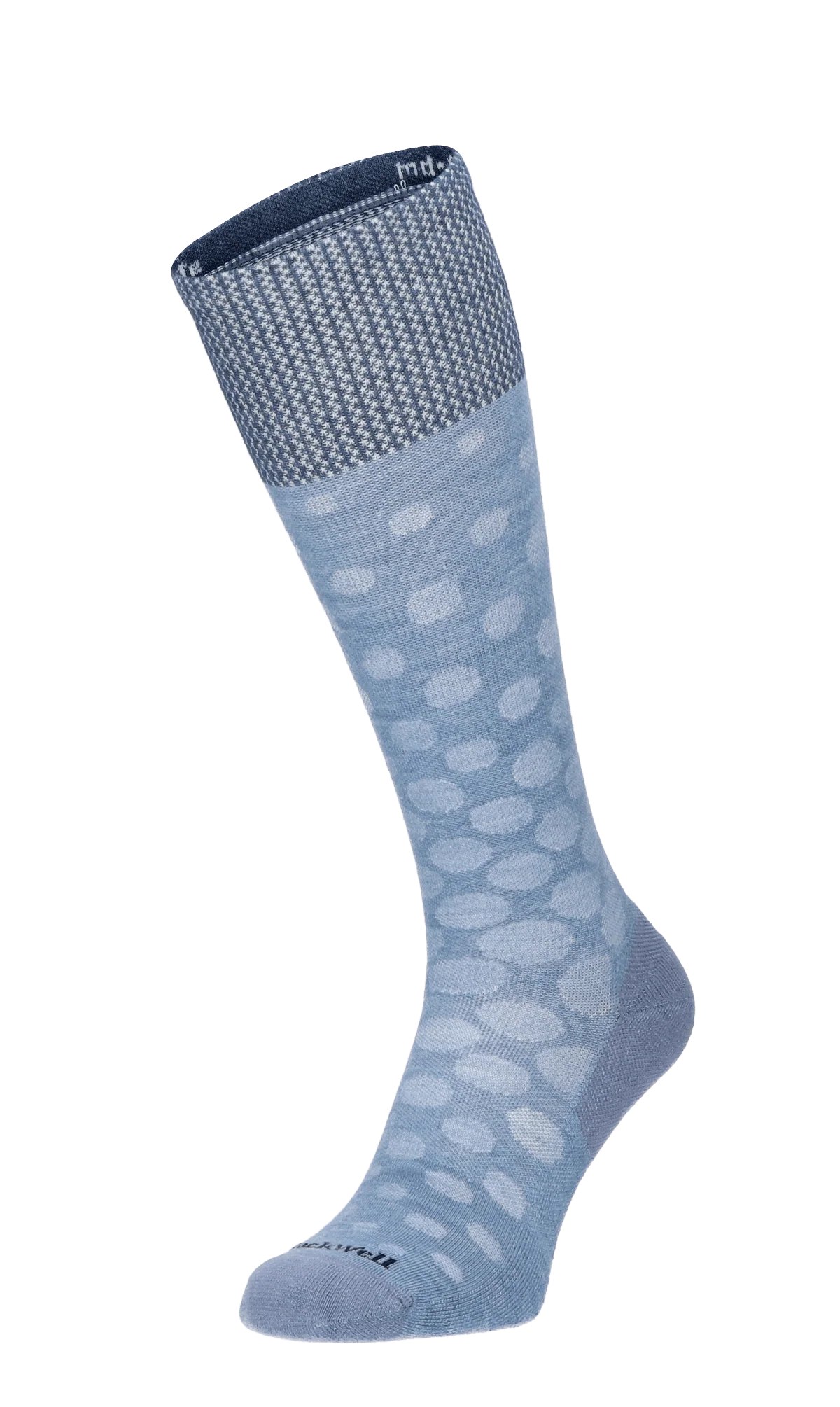Productafbeelding 1
