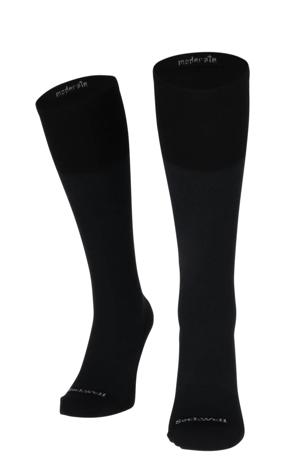 Productafbeelding 2