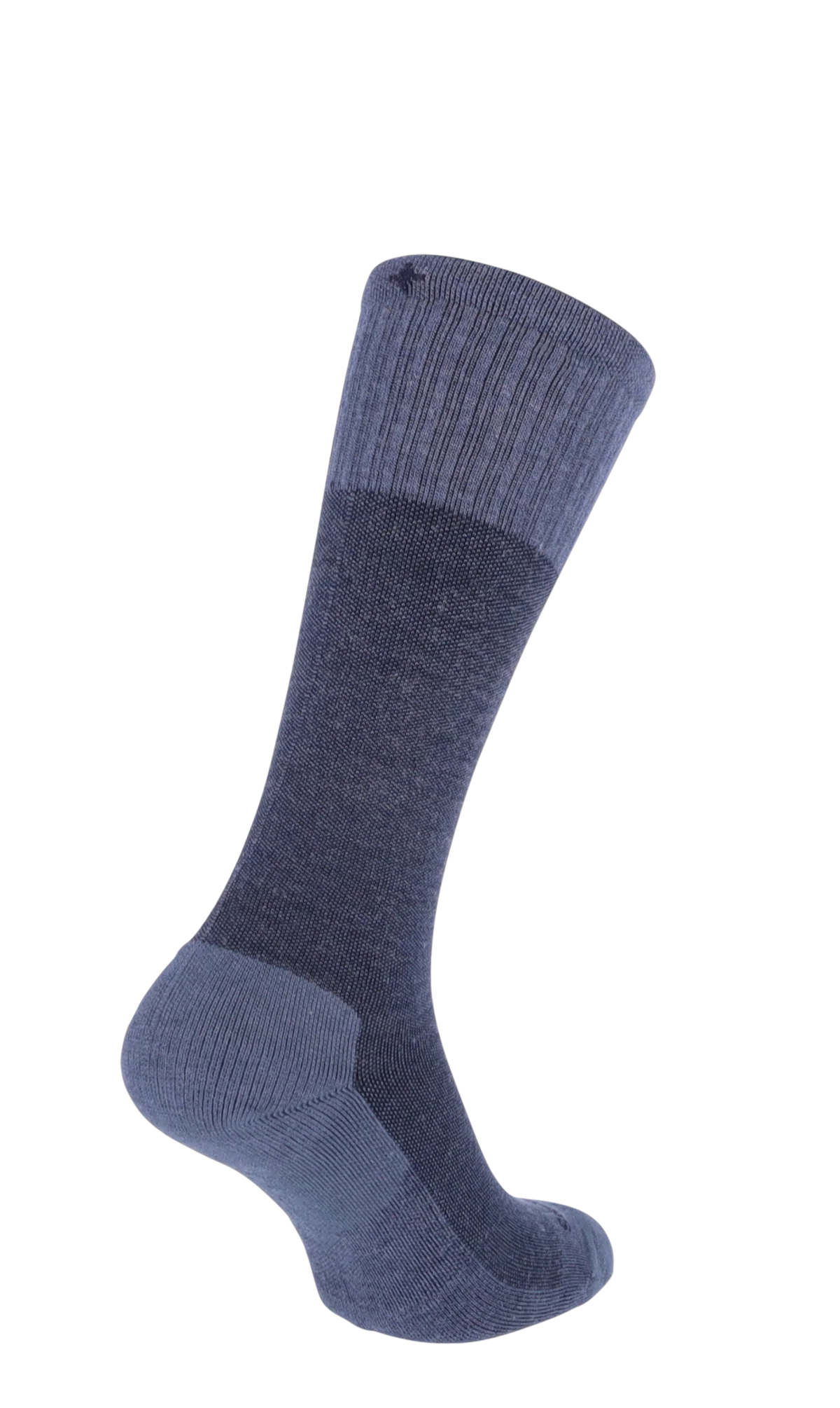 Productafbeelding 4