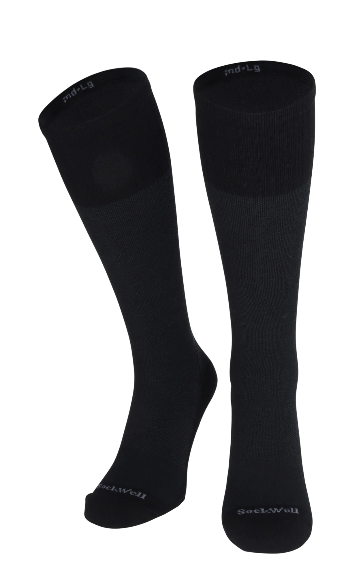 Productafbeelding 2