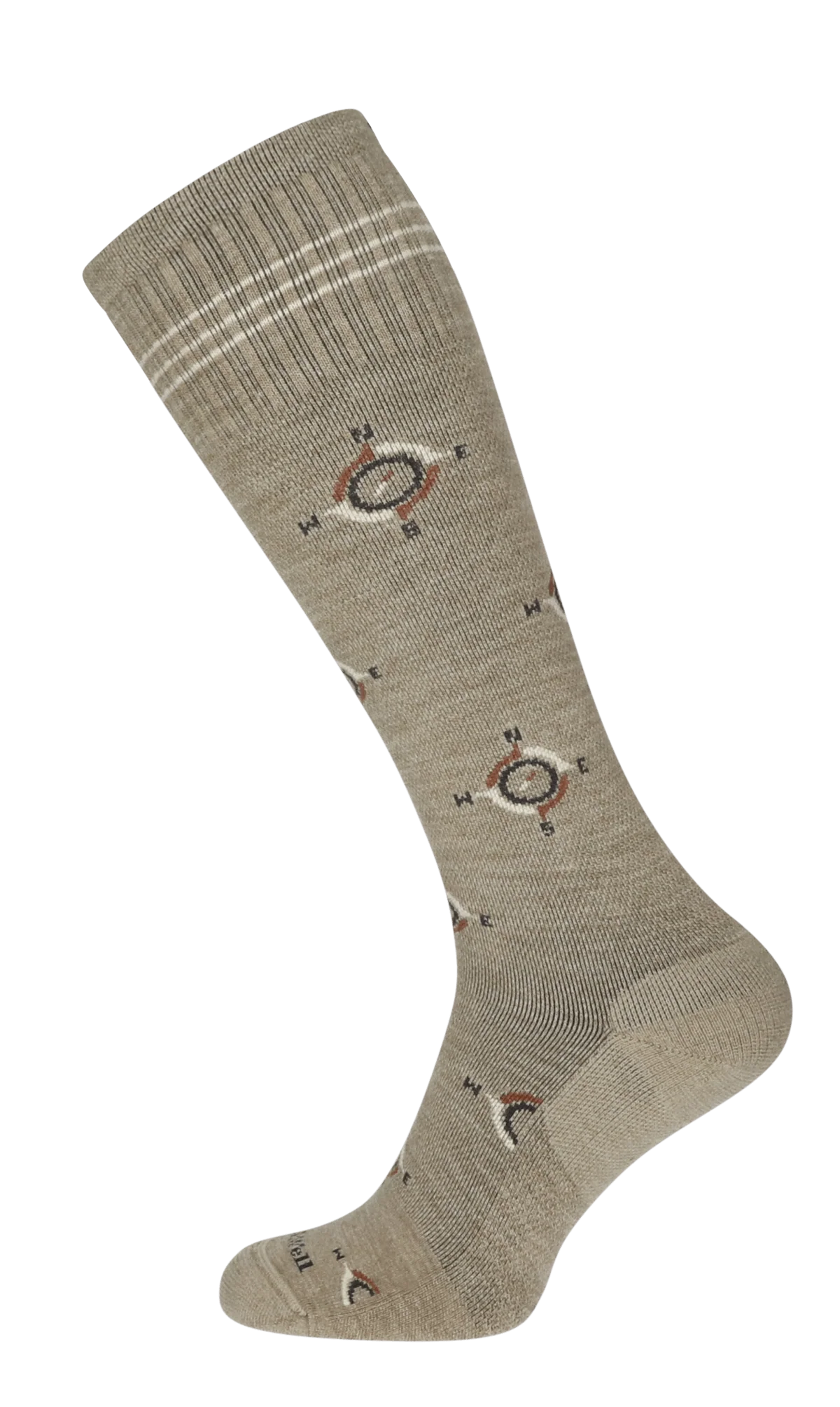 Productafbeelding 3