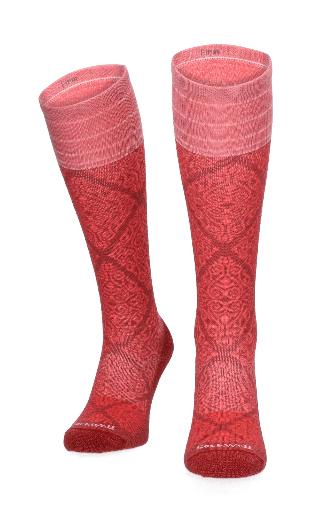 Productafbeelding 2
