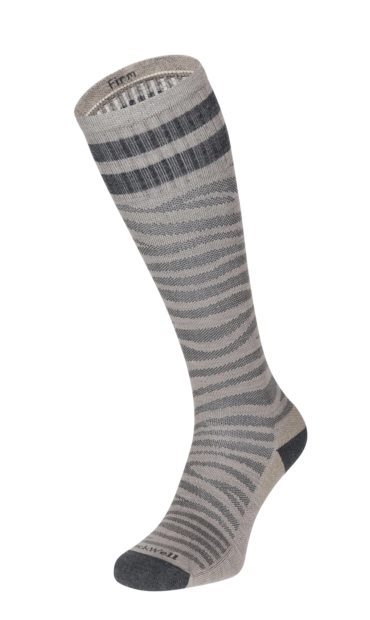 Productafbeelding 1