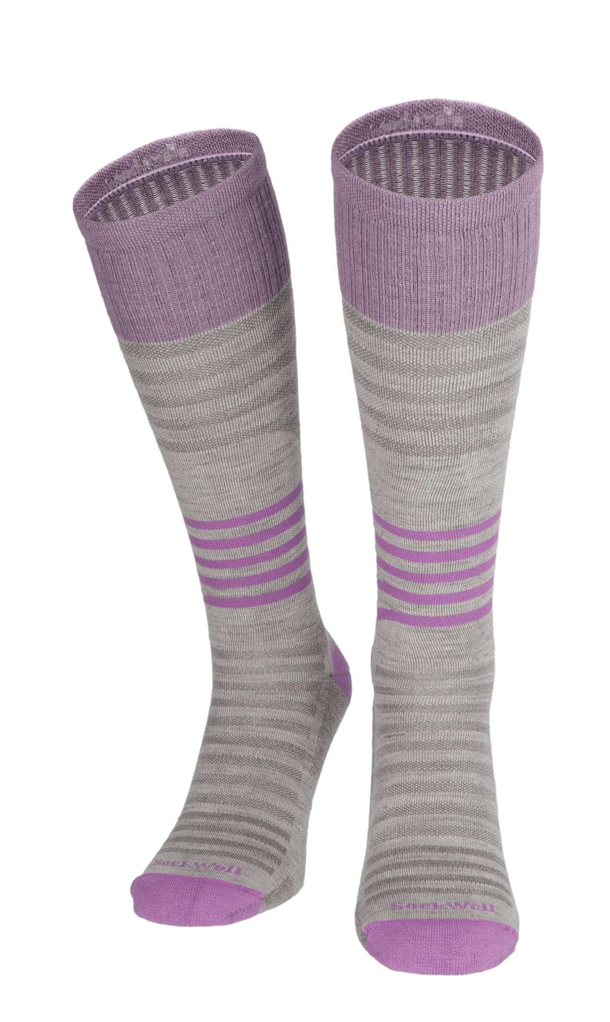 Productafbeelding 2