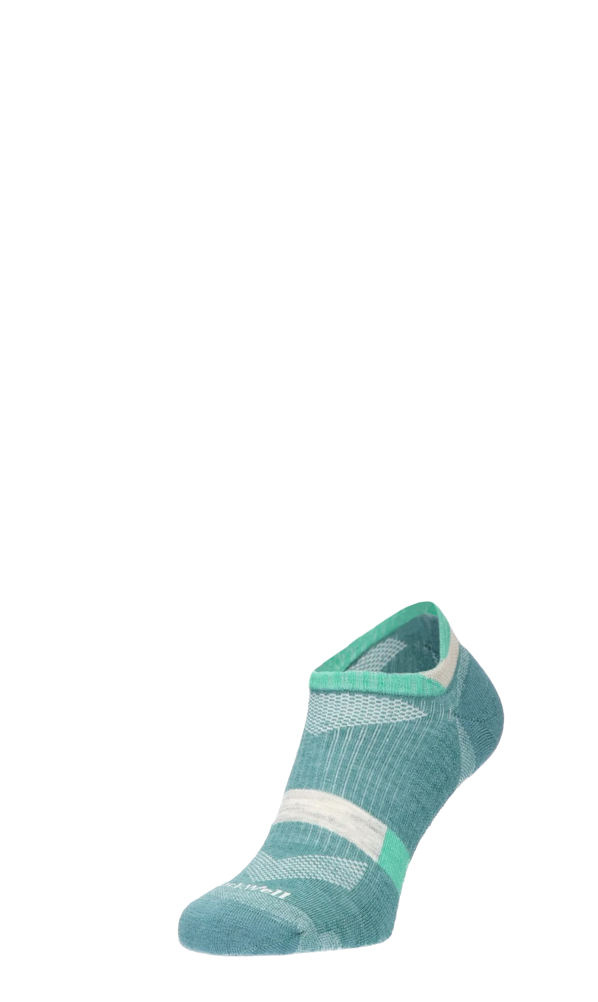 Productafbeelding 1