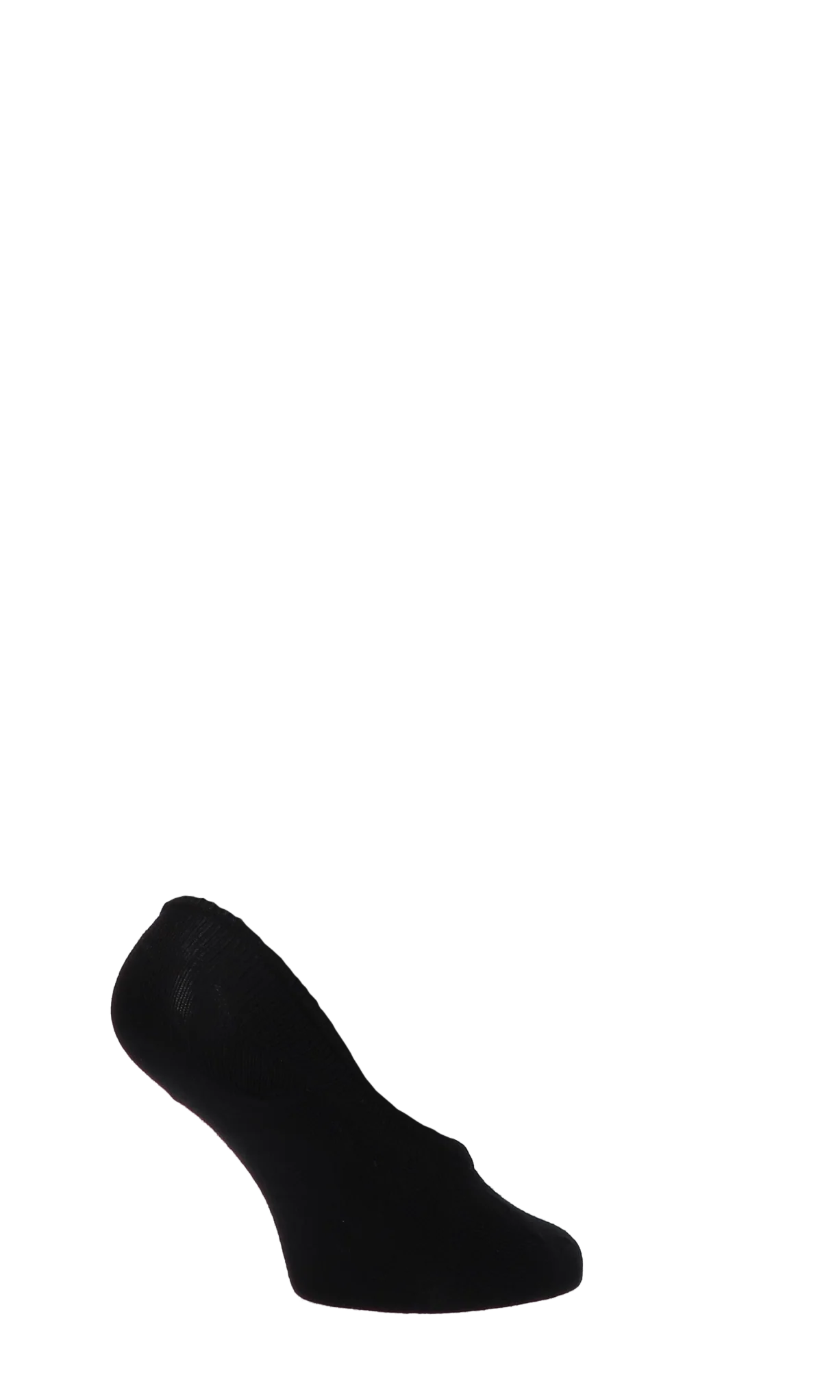 Productafbeelding 4