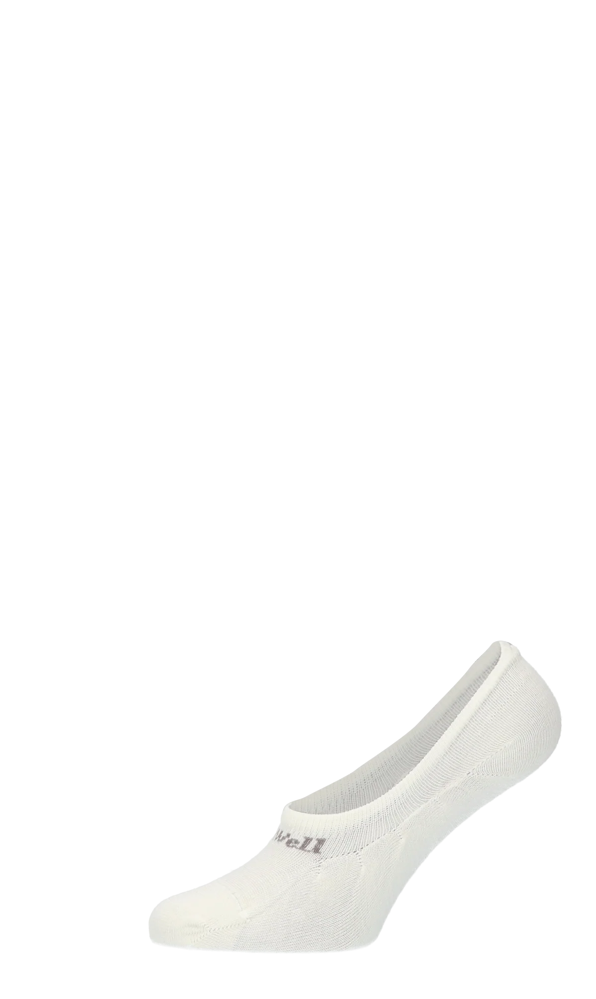 Productafbeelding 3