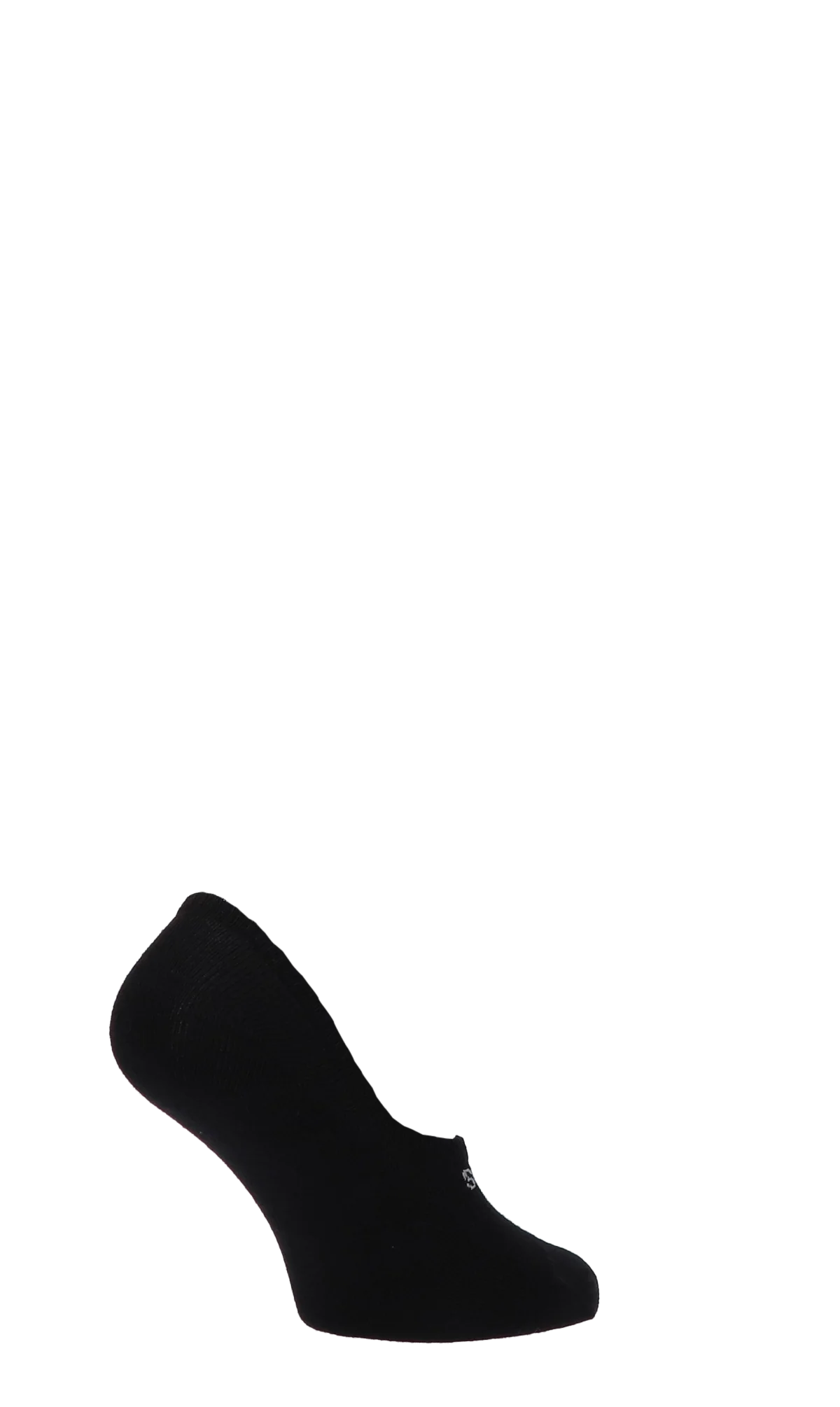 Productafbeelding 4